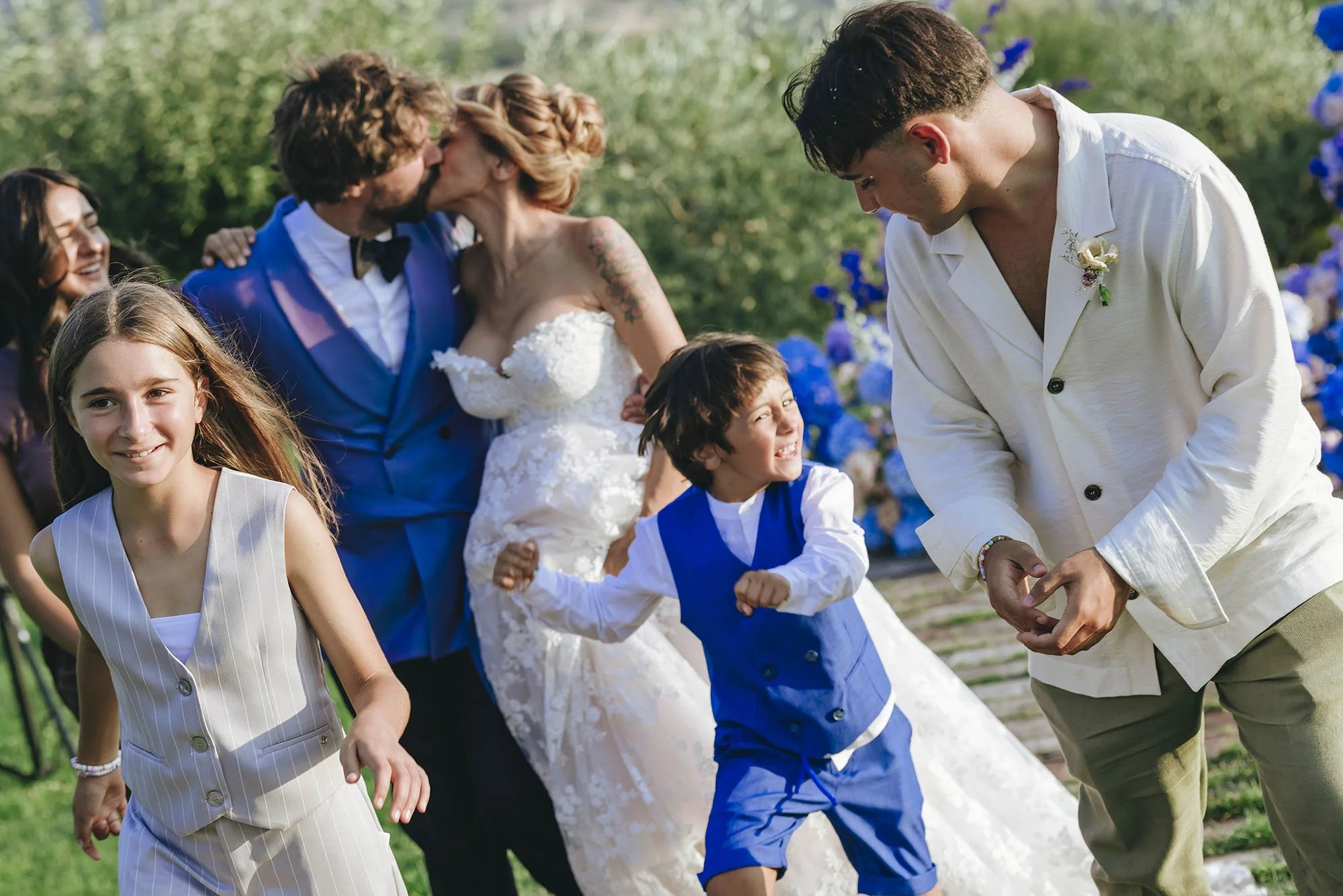 matrimonio Castello di Rosciano, Federico e Roberta 00129.jpg