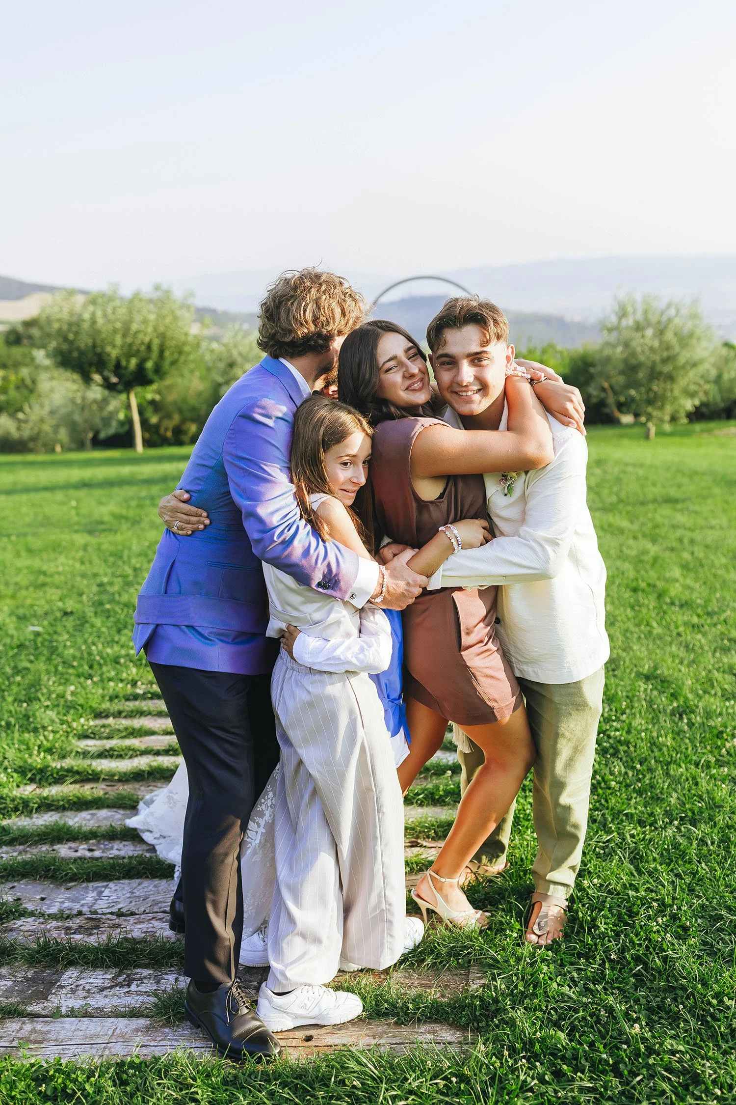 matrimonio Castello di Rosciano, Federico e Roberta 00130.jpg