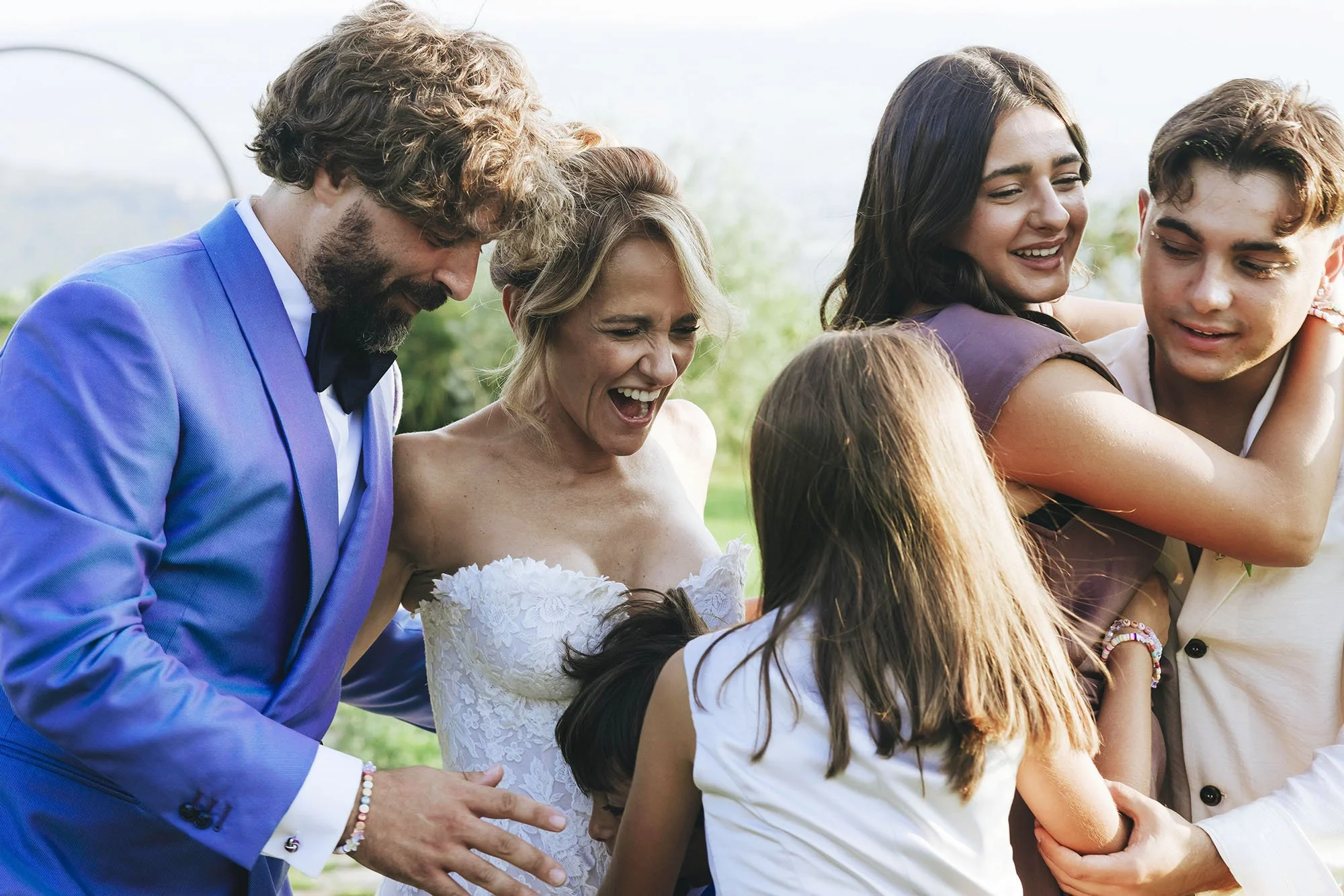 matrimonio Castello di Rosciano, Federico e Roberta 00132.jpg