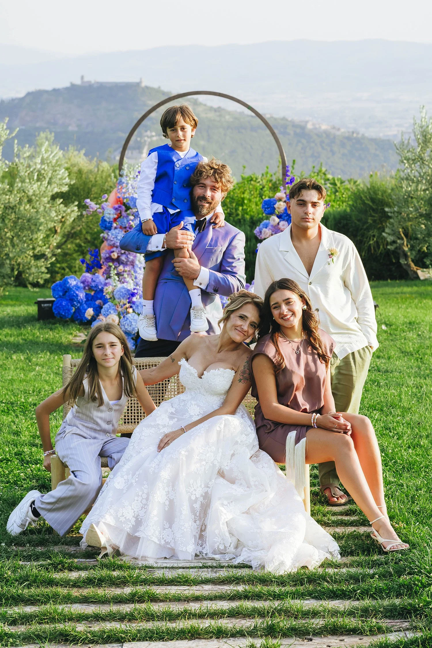 matrimonio Castello di Rosciano, Federico e Roberta 00134.jpg