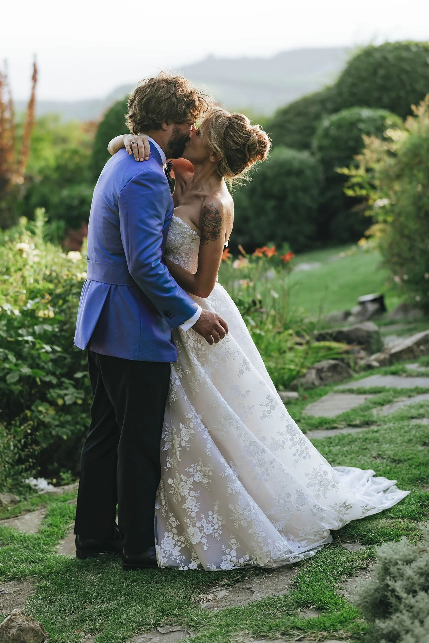 matrimonio Castello di Rosciano, Federico e Roberta 00136.jpg