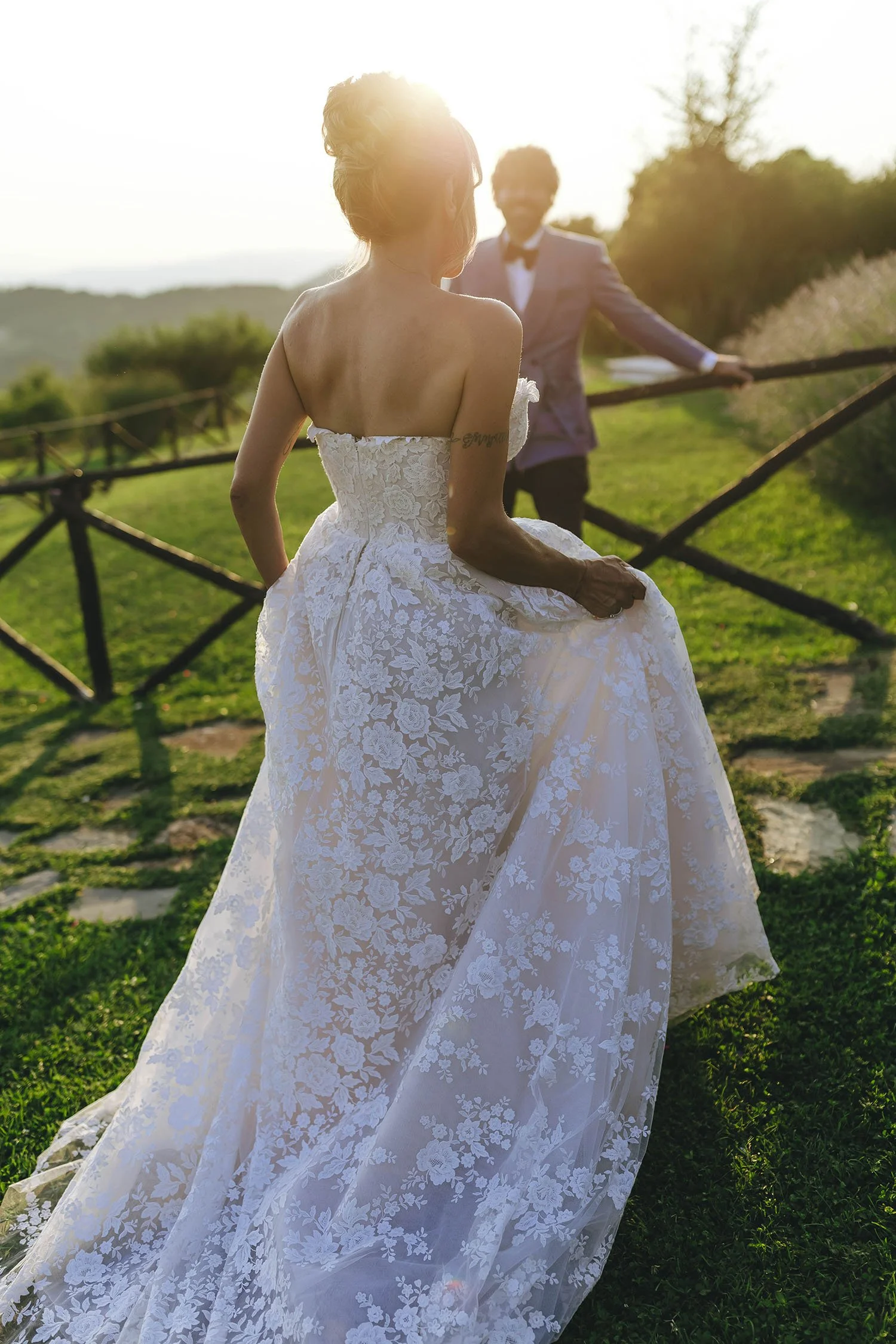 matrimonio Castello di Rosciano, Federico e Roberta 00140.jpg