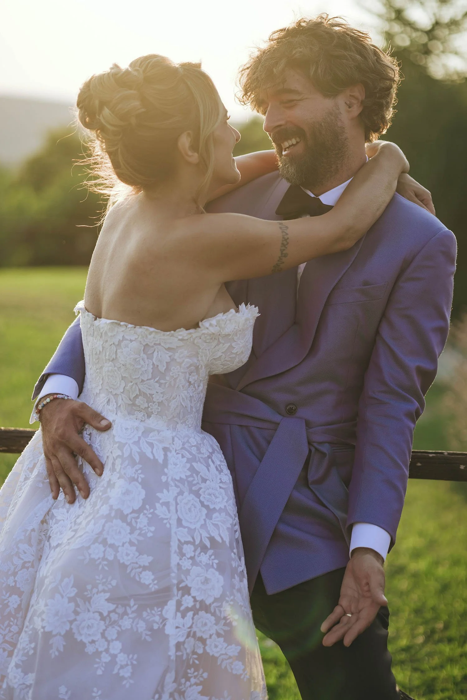 matrimonio Castello di Rosciano, Federico e Roberta 00147.jpg