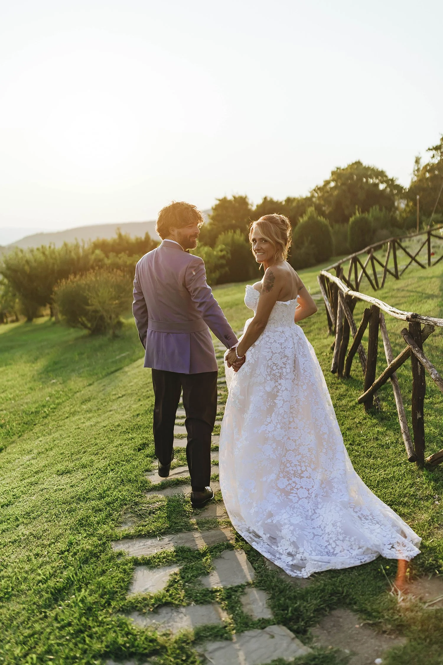 matrimonio Castello di Rosciano, Federico e Roberta 00152.jpg