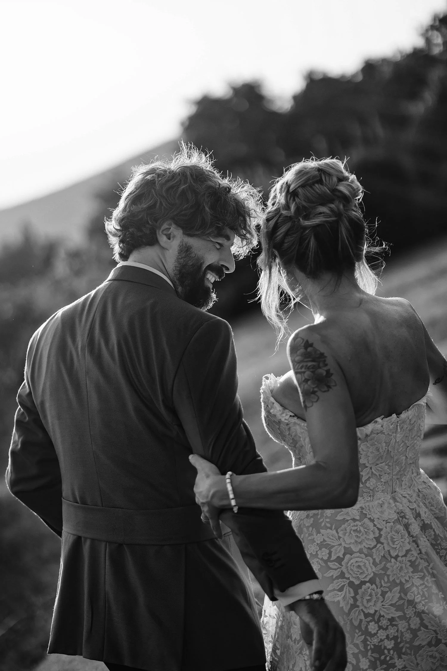 matrimonio Castello di Rosciano, Federico e Roberta 00153.jpg