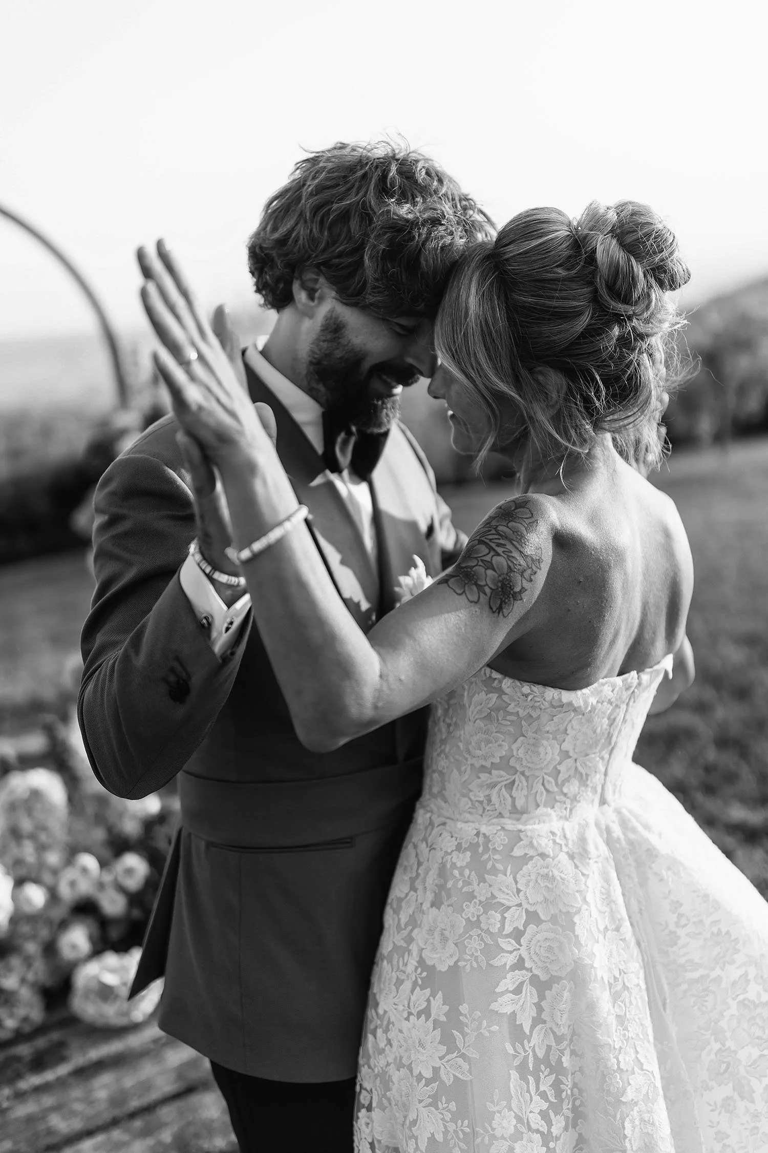 matrimonio Castello di Rosciano, Federico e Roberta 00158.jpg