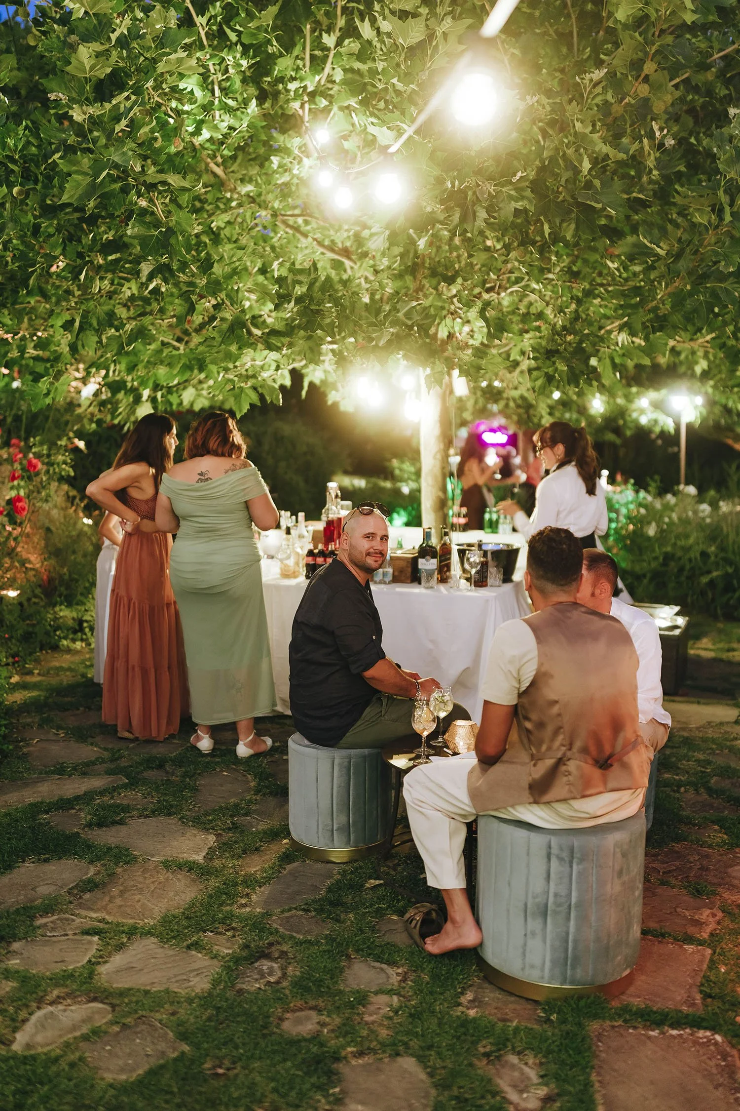 matrimonio Castello di Rosciano, Federico e Roberta 00169.jpg