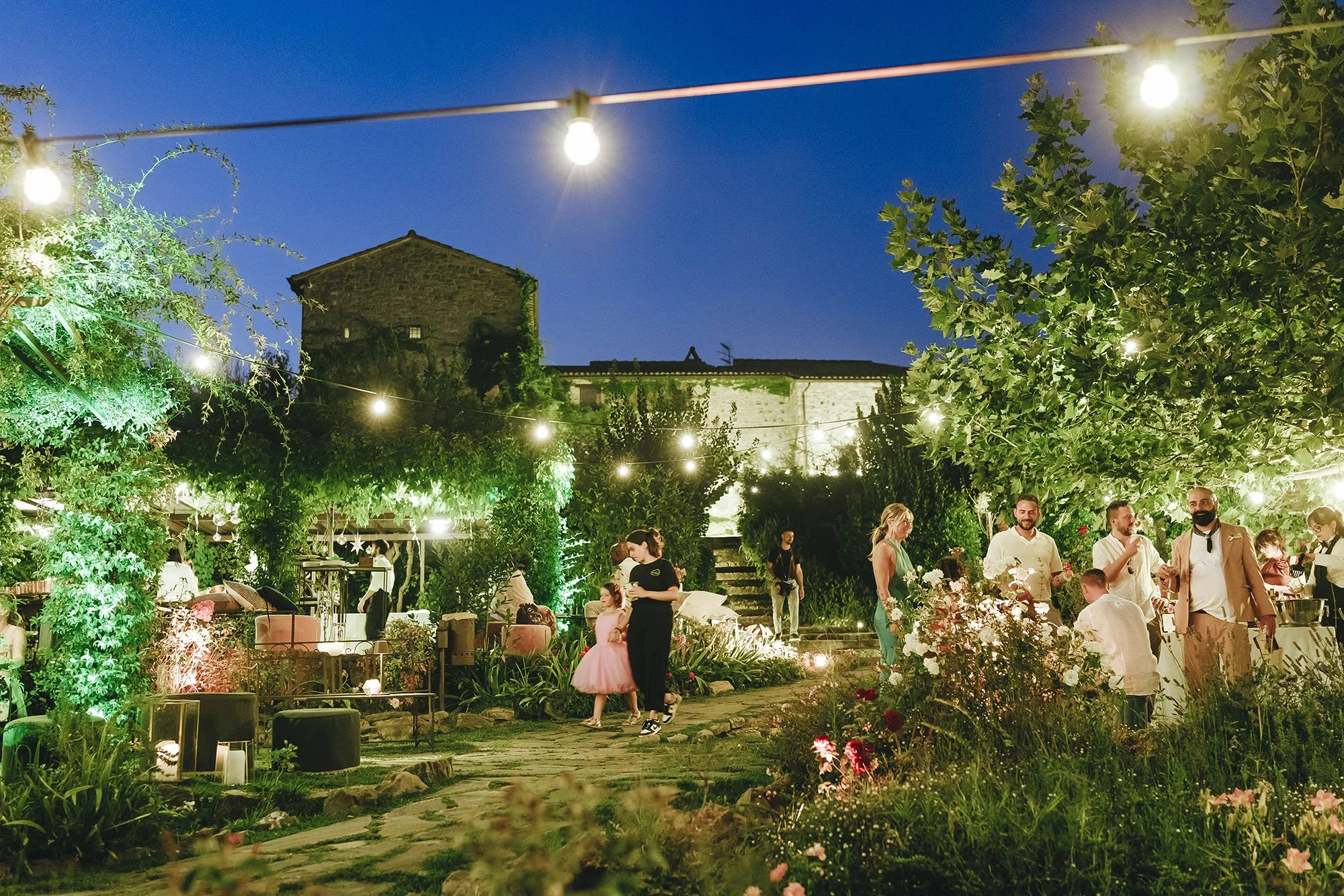 matrimonio Castello di Rosciano, Federico e Roberta 00176.jpg