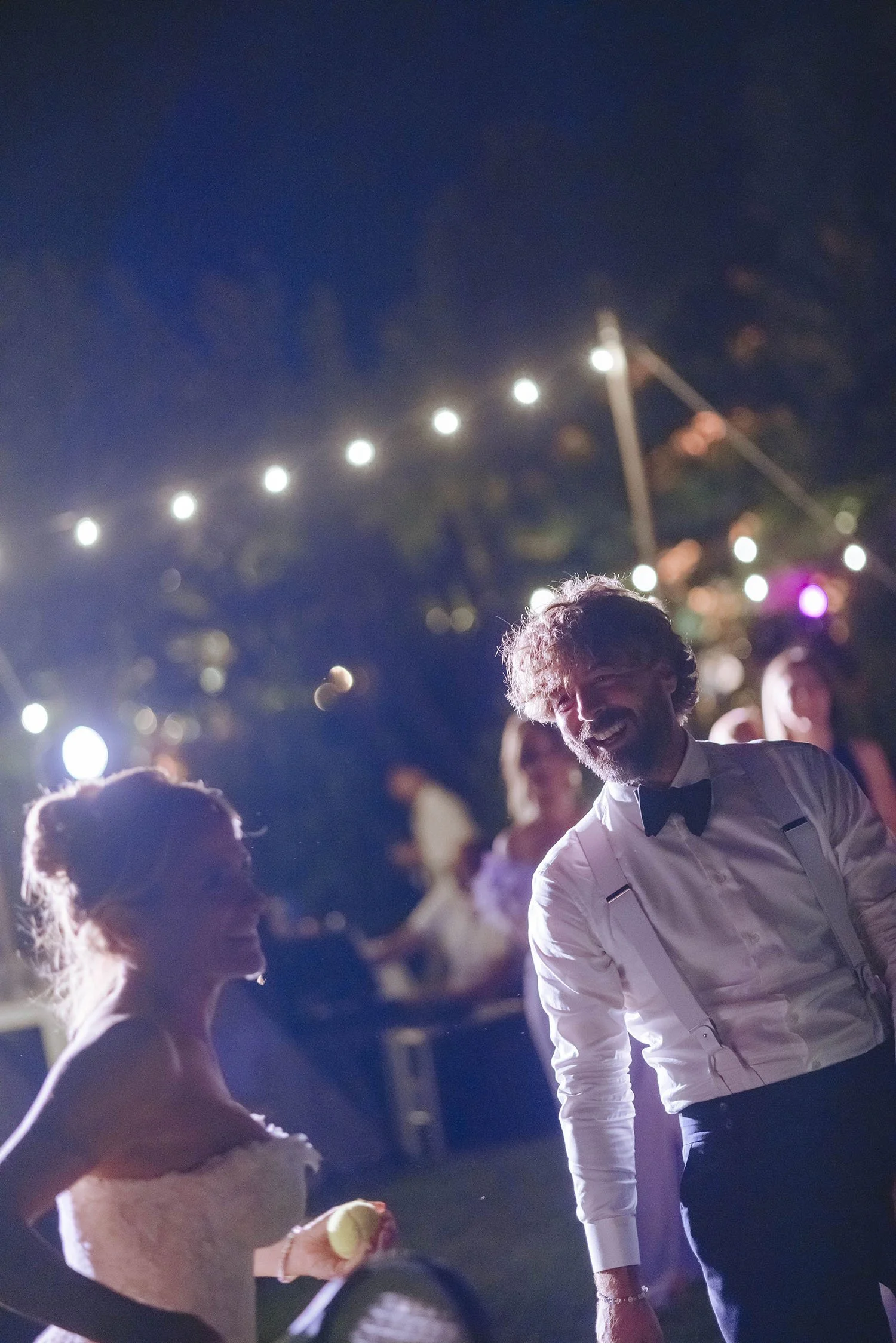 matrimonio Castello di Rosciano, Federico e Roberta 00180.jpg