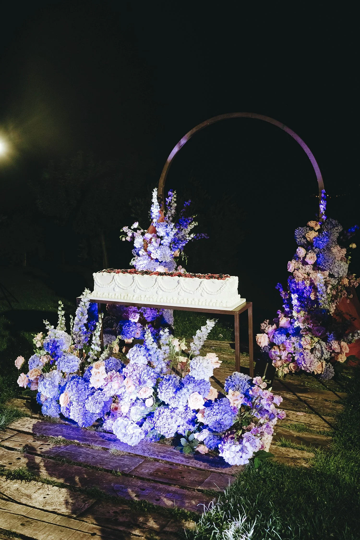 matrimonio Castello di Rosciano, Federico e Roberta 00183.jpg