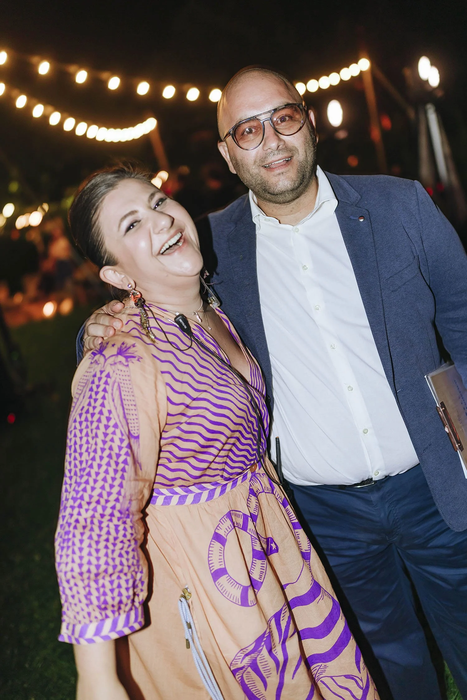 matrimonio Castello di Rosciano, Federico e Roberta 00186.jpg