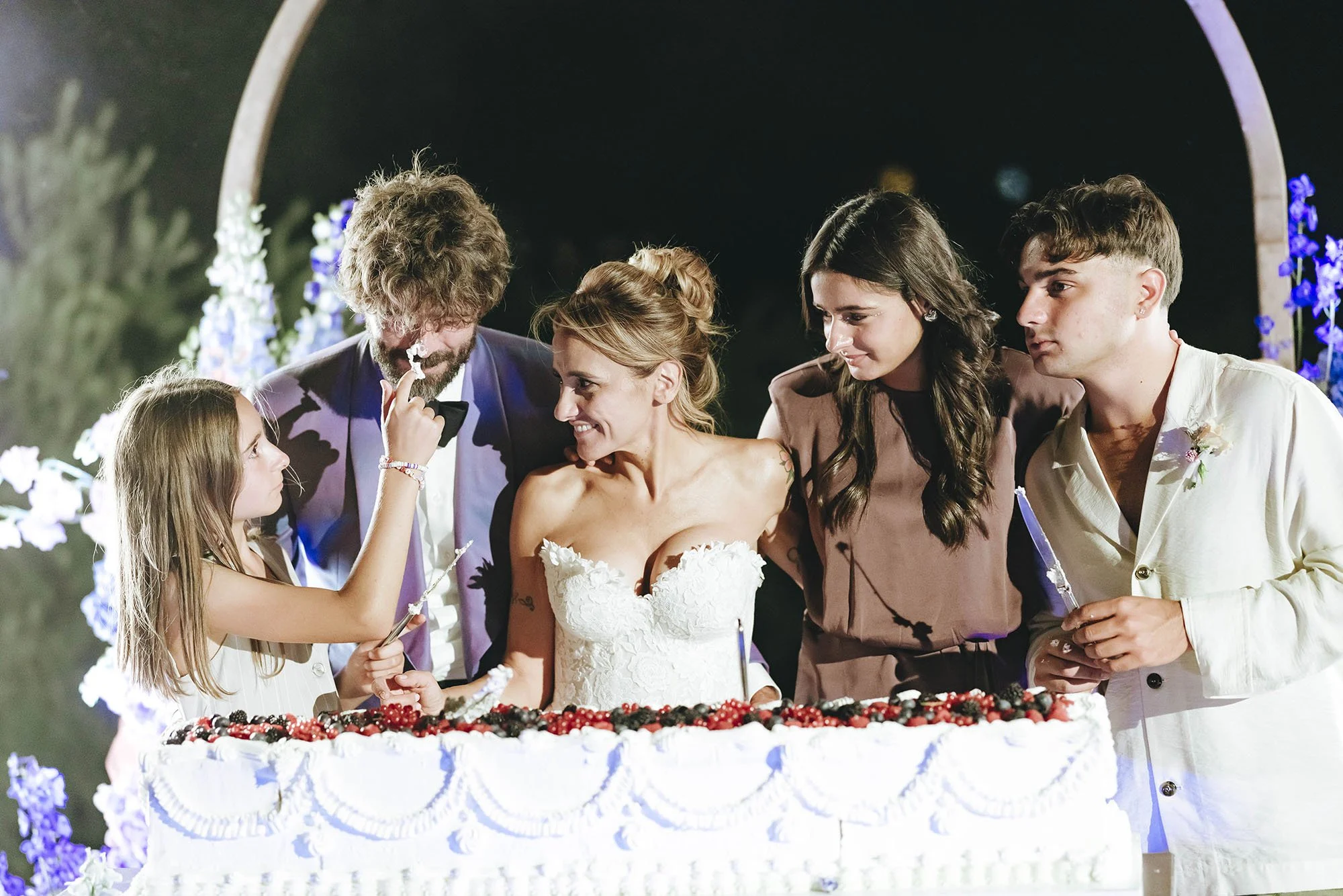 matrimonio Castello di Rosciano, Federico e Roberta 00196.jpg