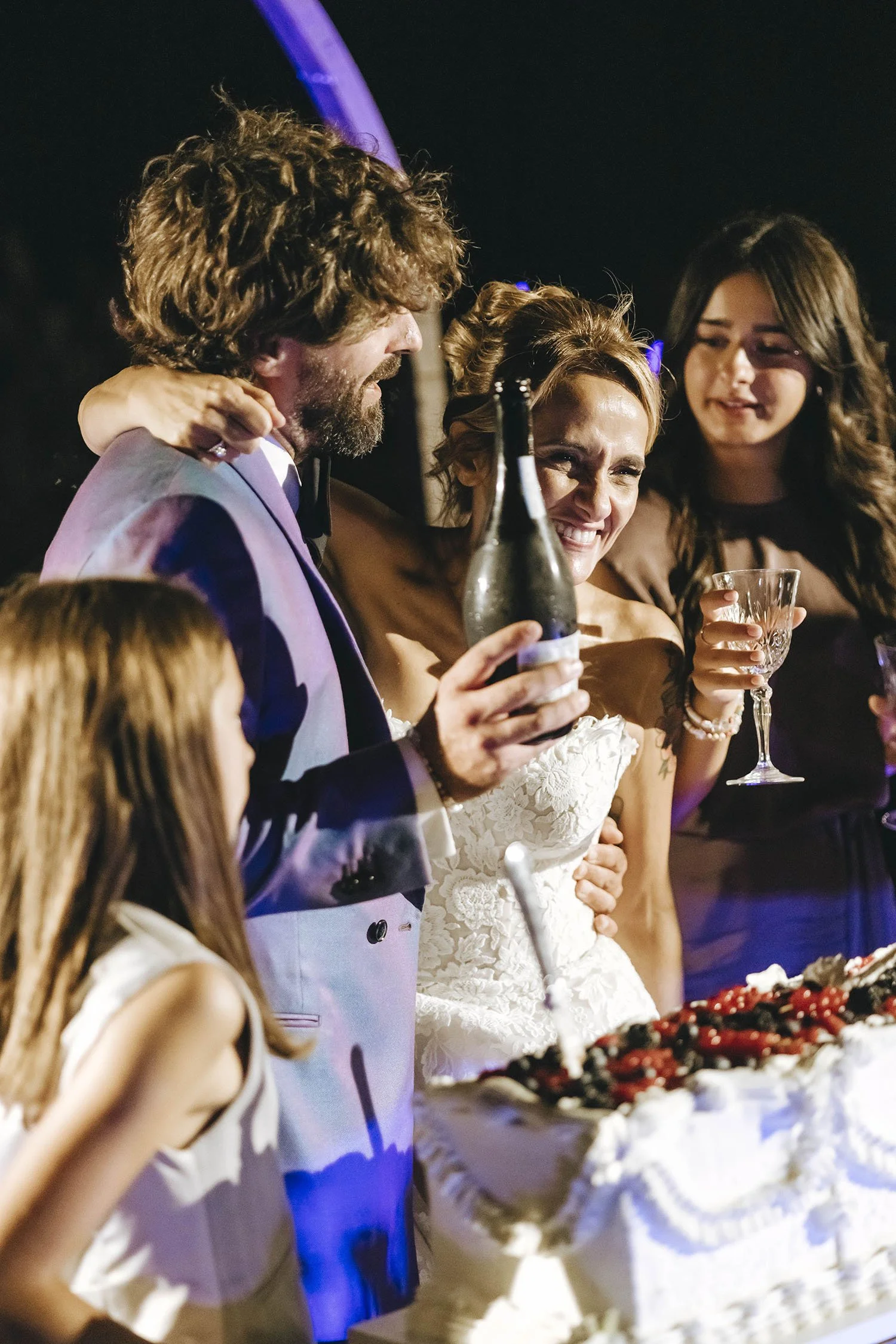 matrimonio Castello di Rosciano, Federico e Roberta 00200.jpg