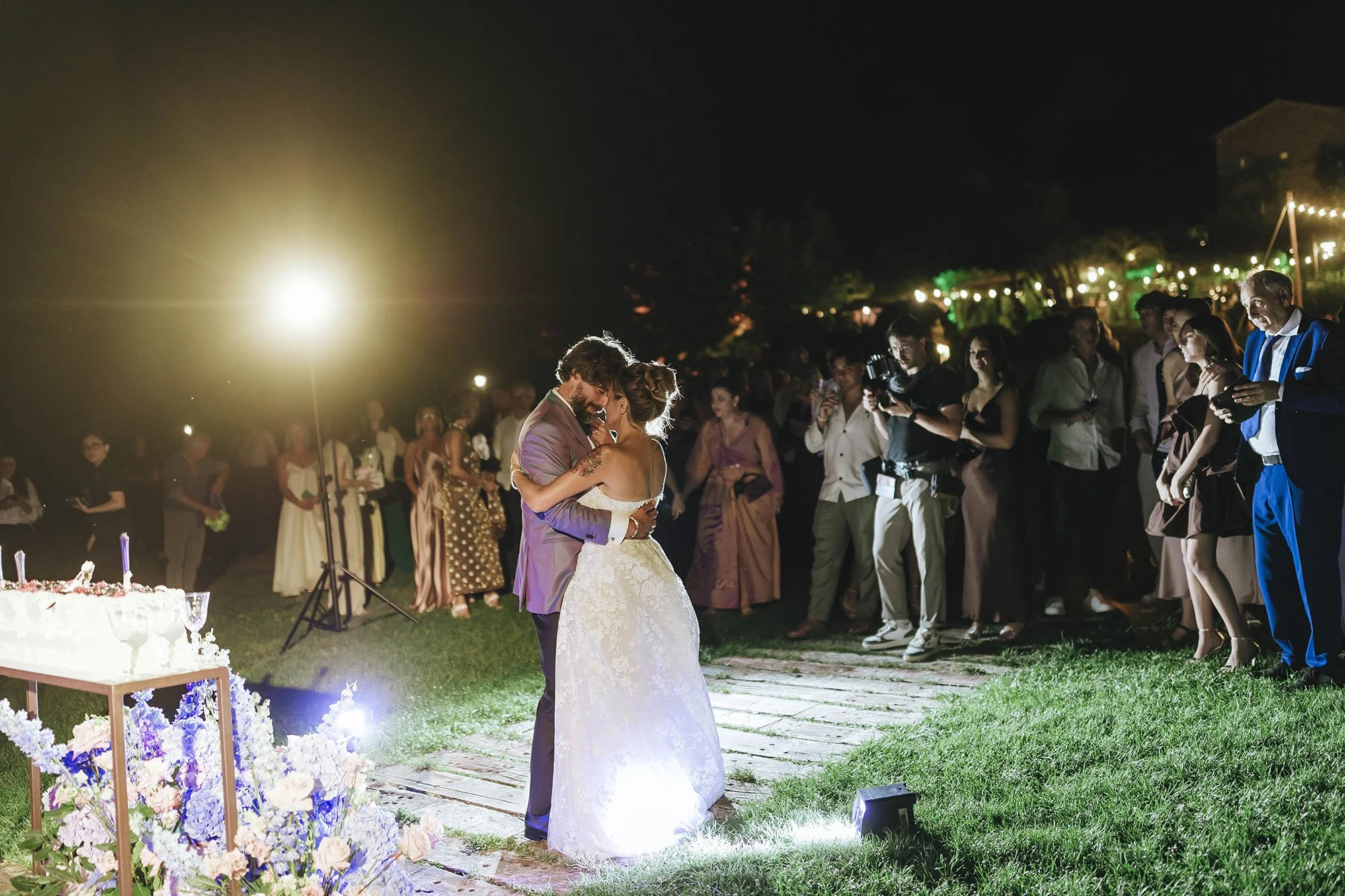 matrimonio Castello di Rosciano, Federico e Roberta 00201.jpg