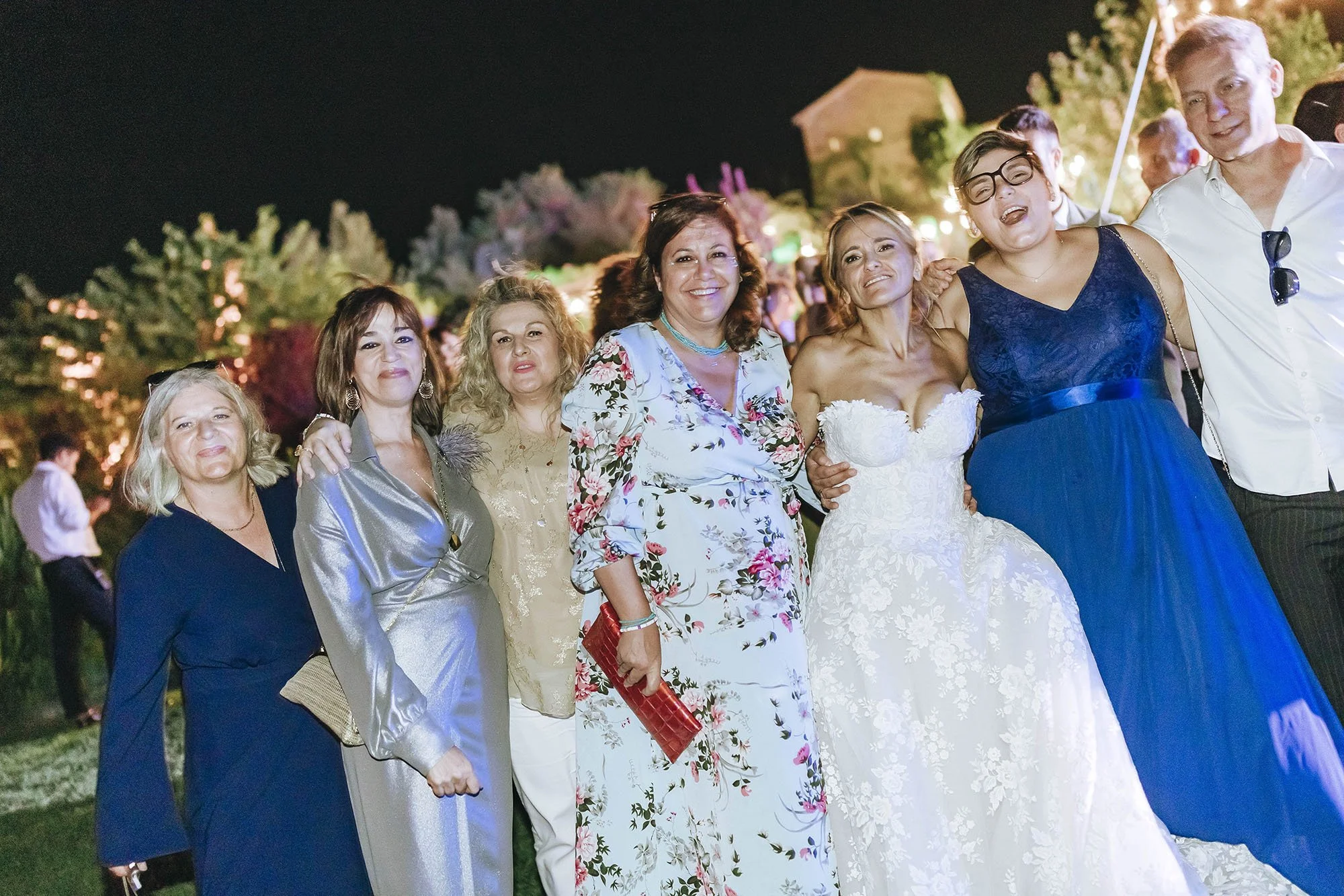 matrimonio Castello di Rosciano, Federico e Roberta 00213.jpg