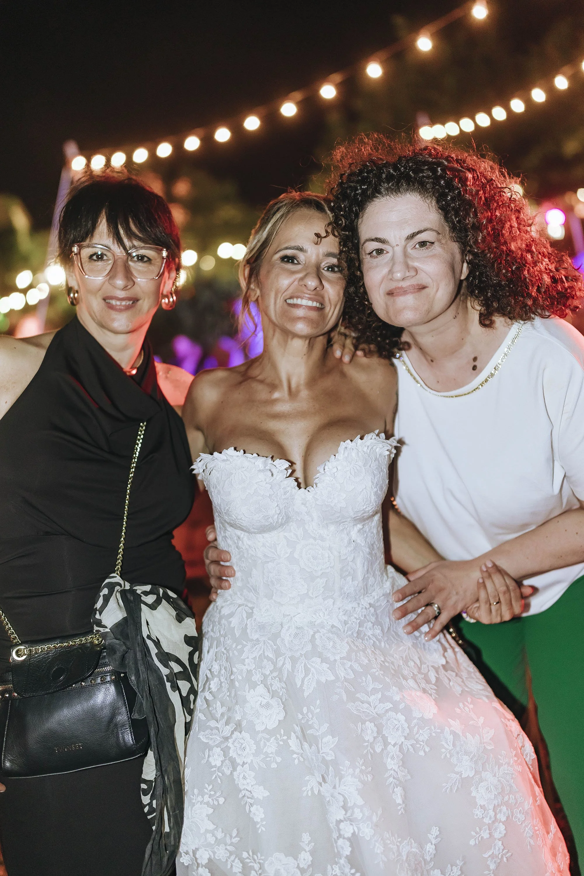 matrimonio Castello di Rosciano, Federico e Roberta 00217.jpg