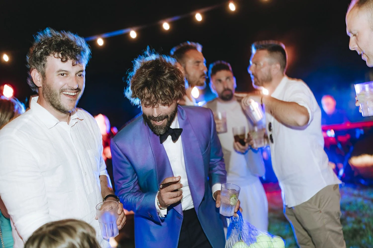 matrimonio Castello di Rosciano, Federico e Roberta 00218.jpg