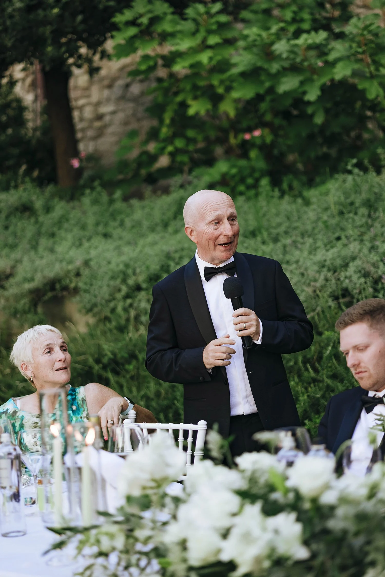 Stuart & Charlotte 1120.jpg