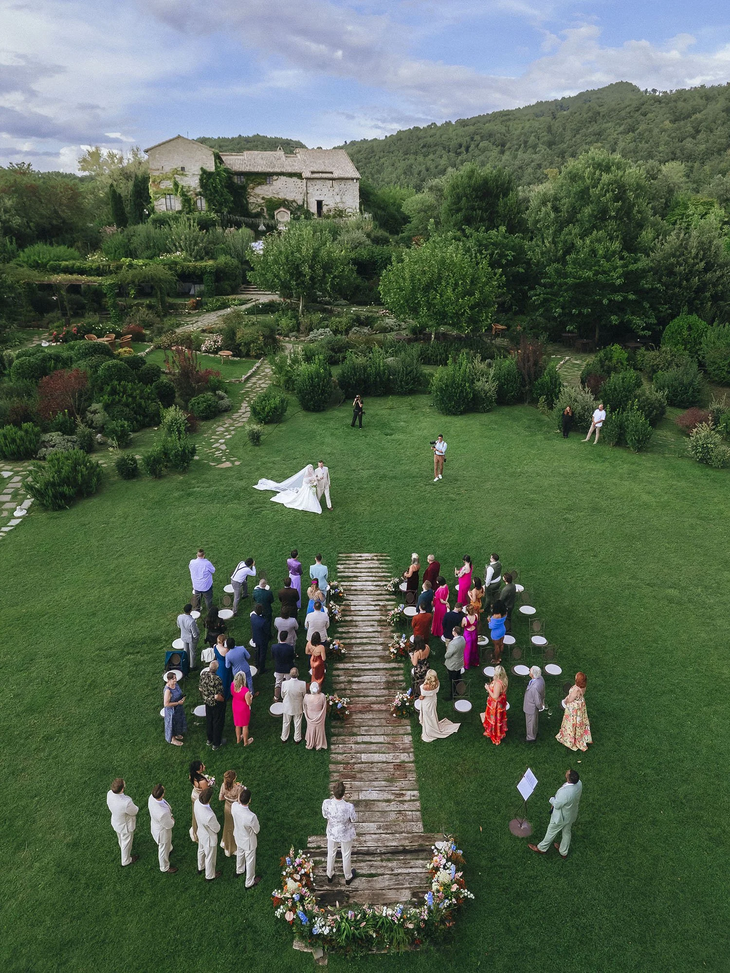 wedding Castello di Petrata, Kelley and Alexandra 00003.jpg