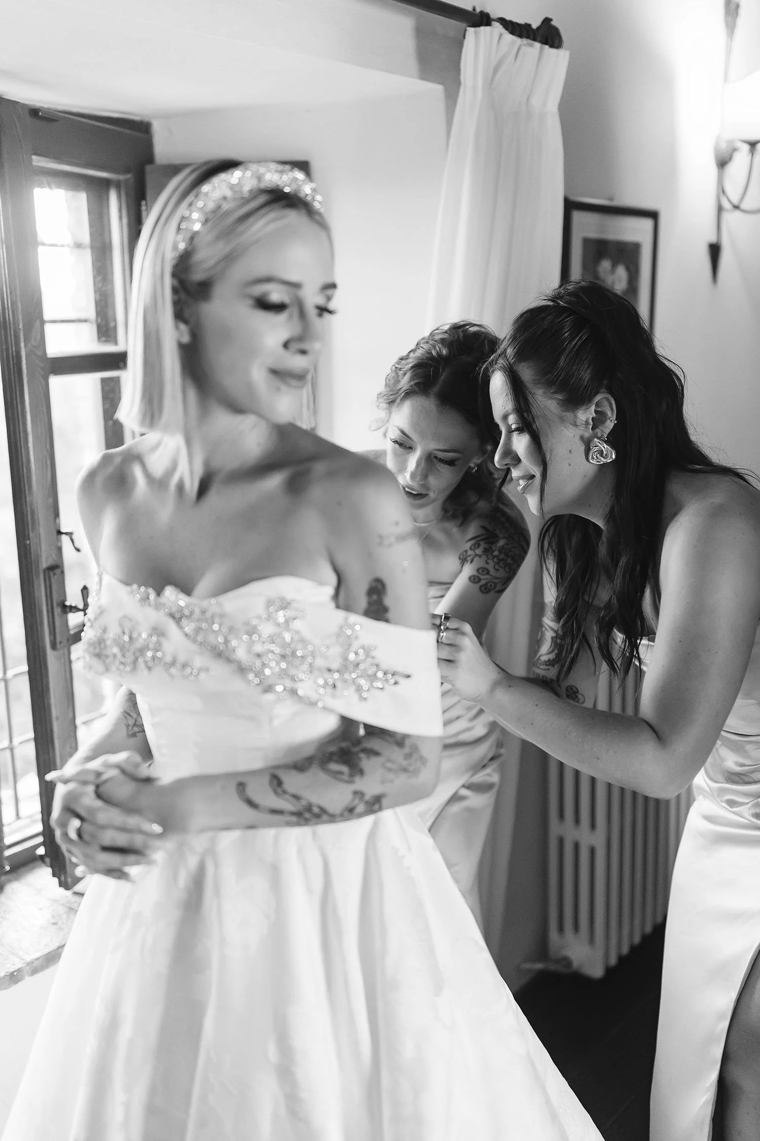 wedding Castello di Petrata, Kelley and Alexandra 00029.jpg