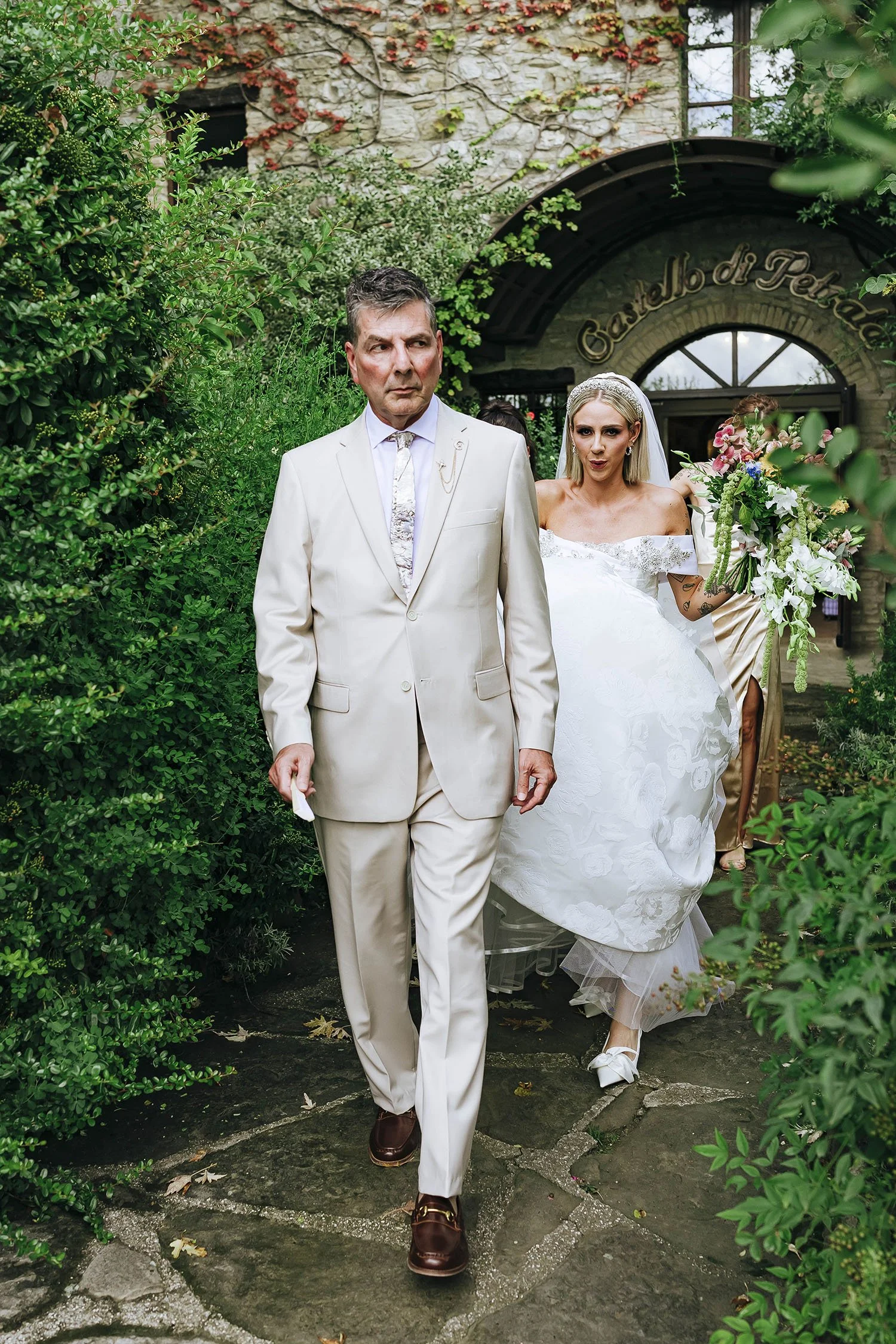 wedding Castello di Petrata, Kelley and Alexandra 00057.jpg