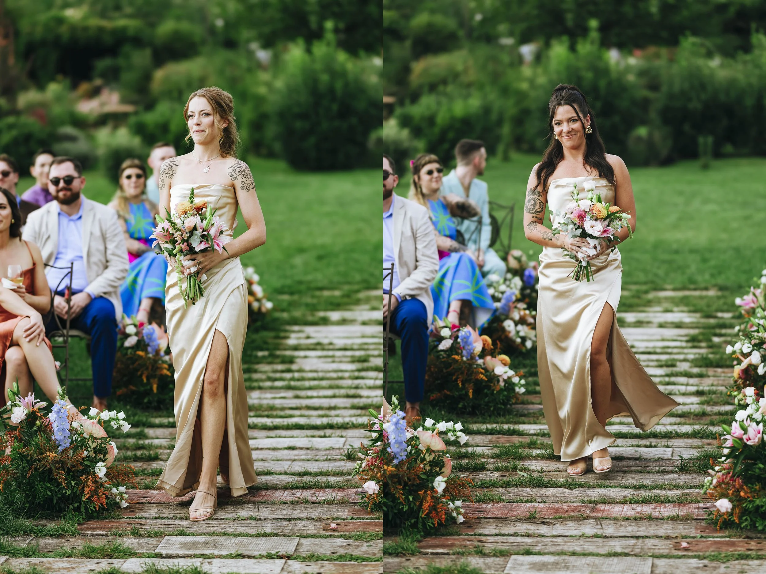 wedding Castello di Petrata, Kelley and Alexandra 00069.jpg