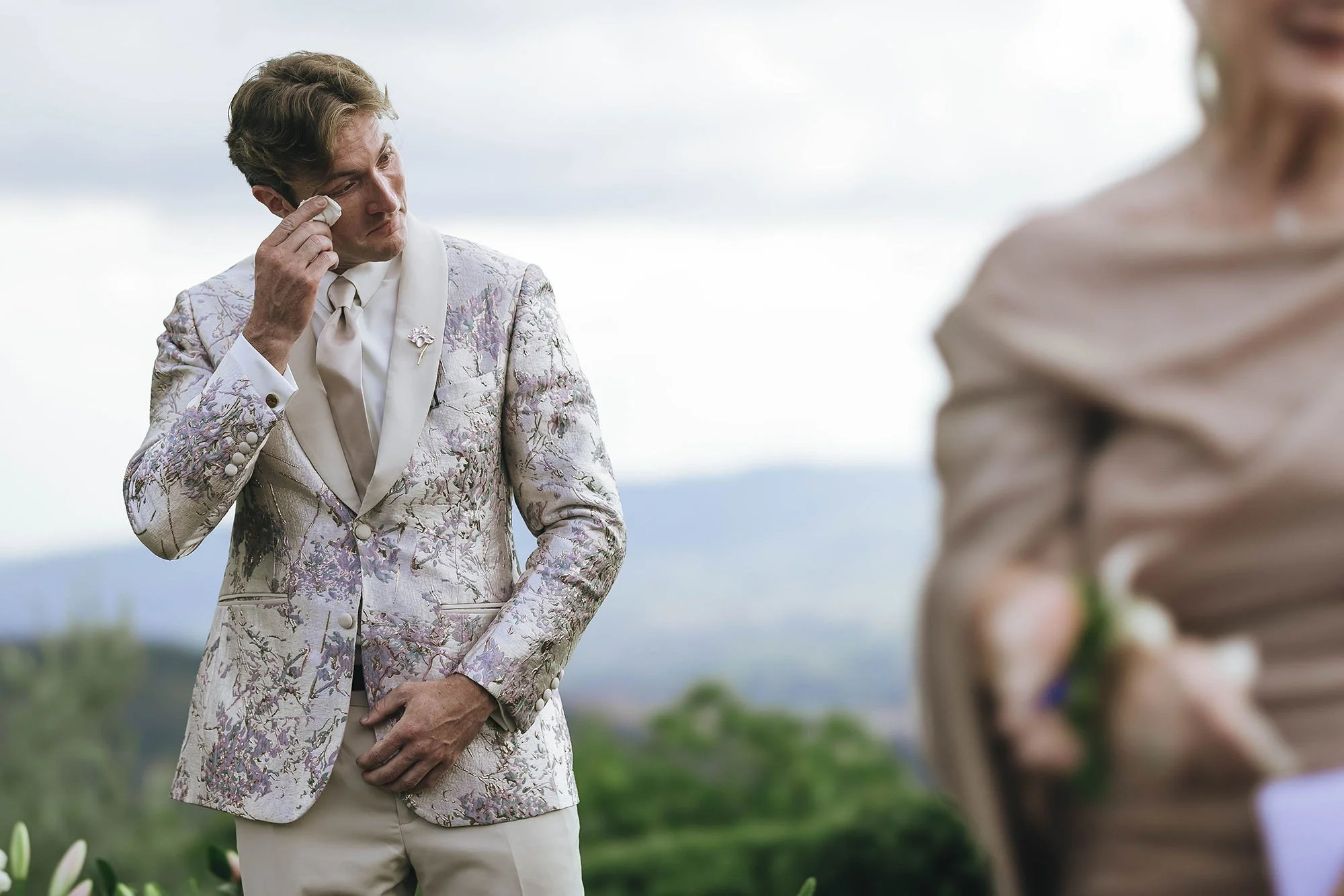 wedding Castello di Petrata, Kelley and Alexandra 00074.jpg