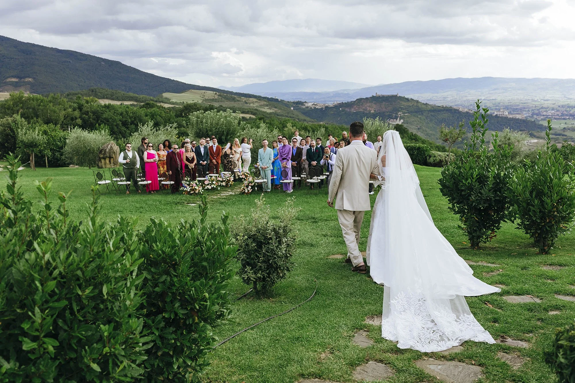 wedding Castello di Petrata, Kelley and Alexandra 00075.jpg