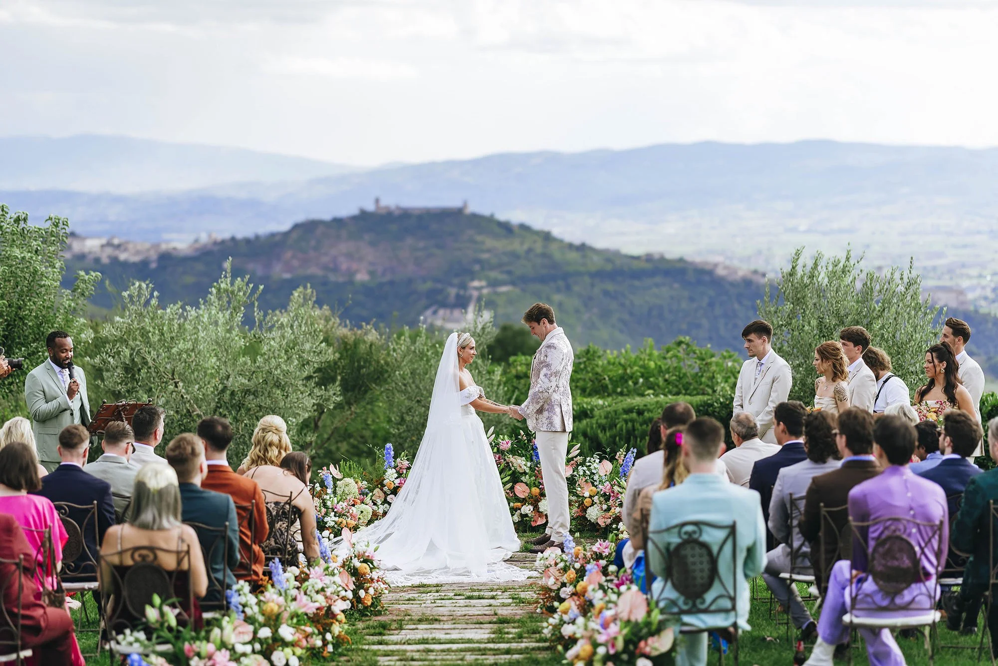 wedding Castello di Petrata, Kelley and Alexandra 00081.jpg