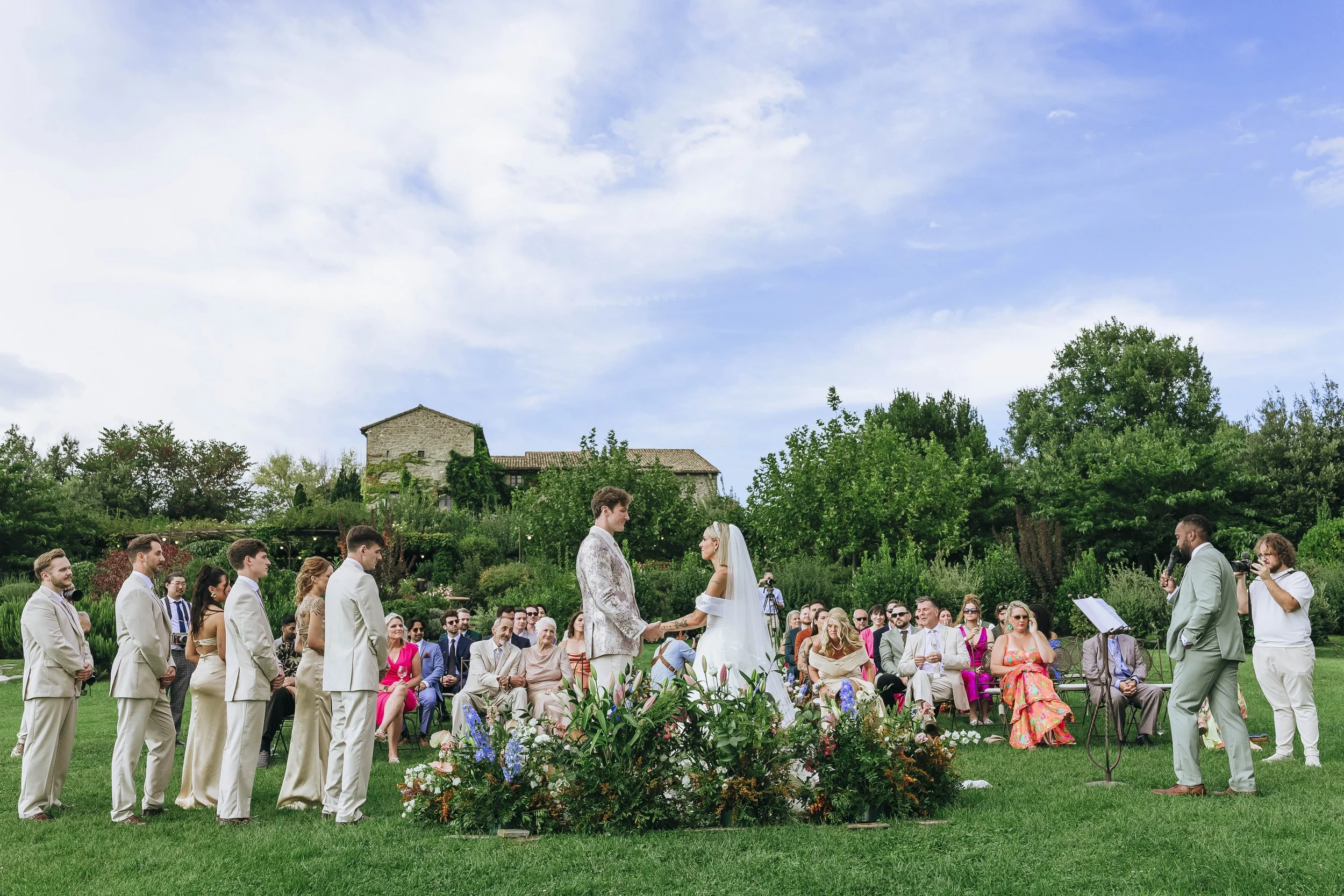 wedding Castello di Petrata, Kelley and Alexandra 00084.jpg