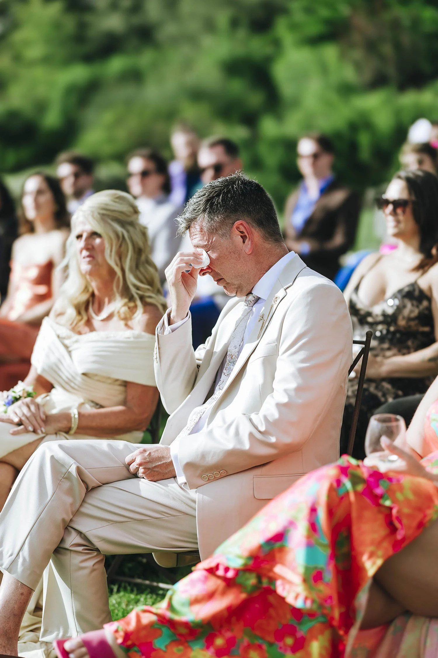 wedding Castello di Petrata, Kelley and Alexandra 00092.jpg