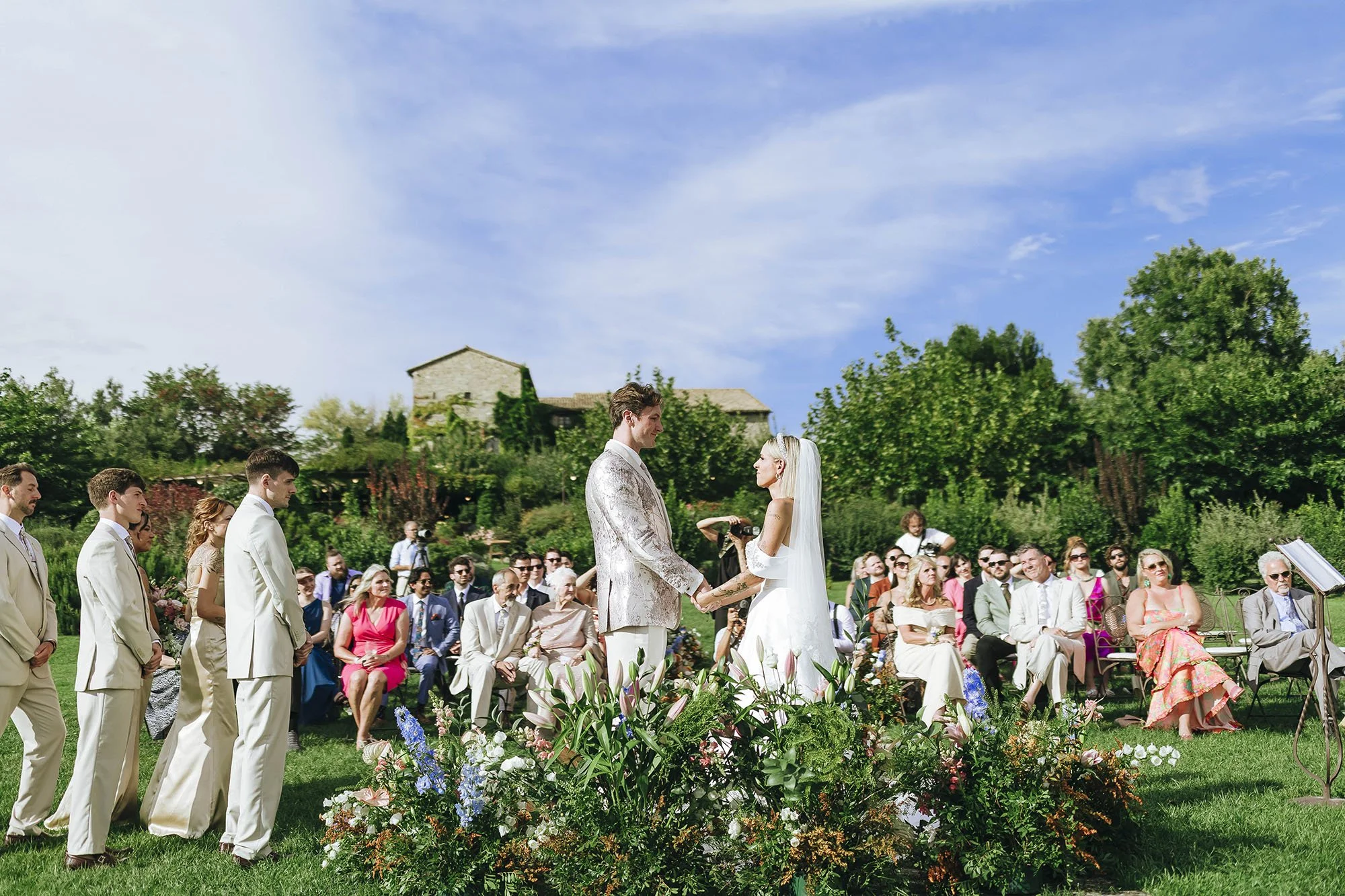 wedding Castello di Petrata, Kelley and Alexandra 00098.jpg