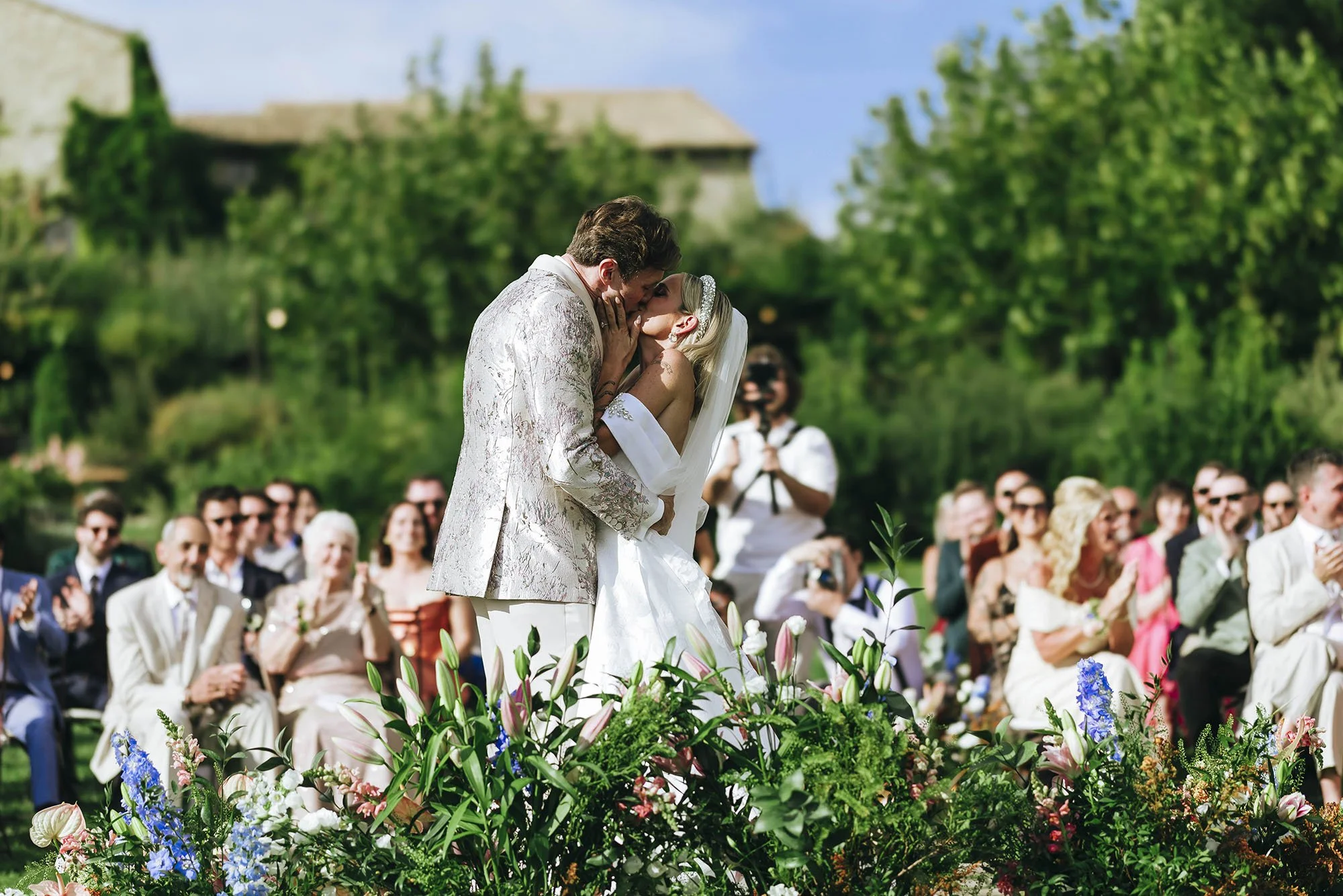 wedding Castello di Petrata, Kelley and Alexandra 00099.jpg