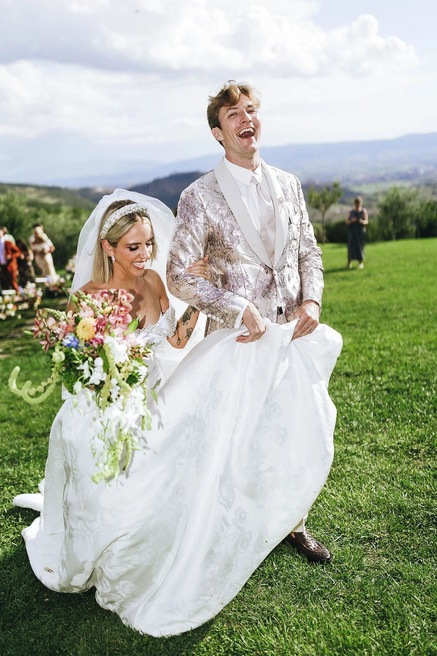 wedding Castello di Petrata, Kelley and Alexandra 00103.jpg