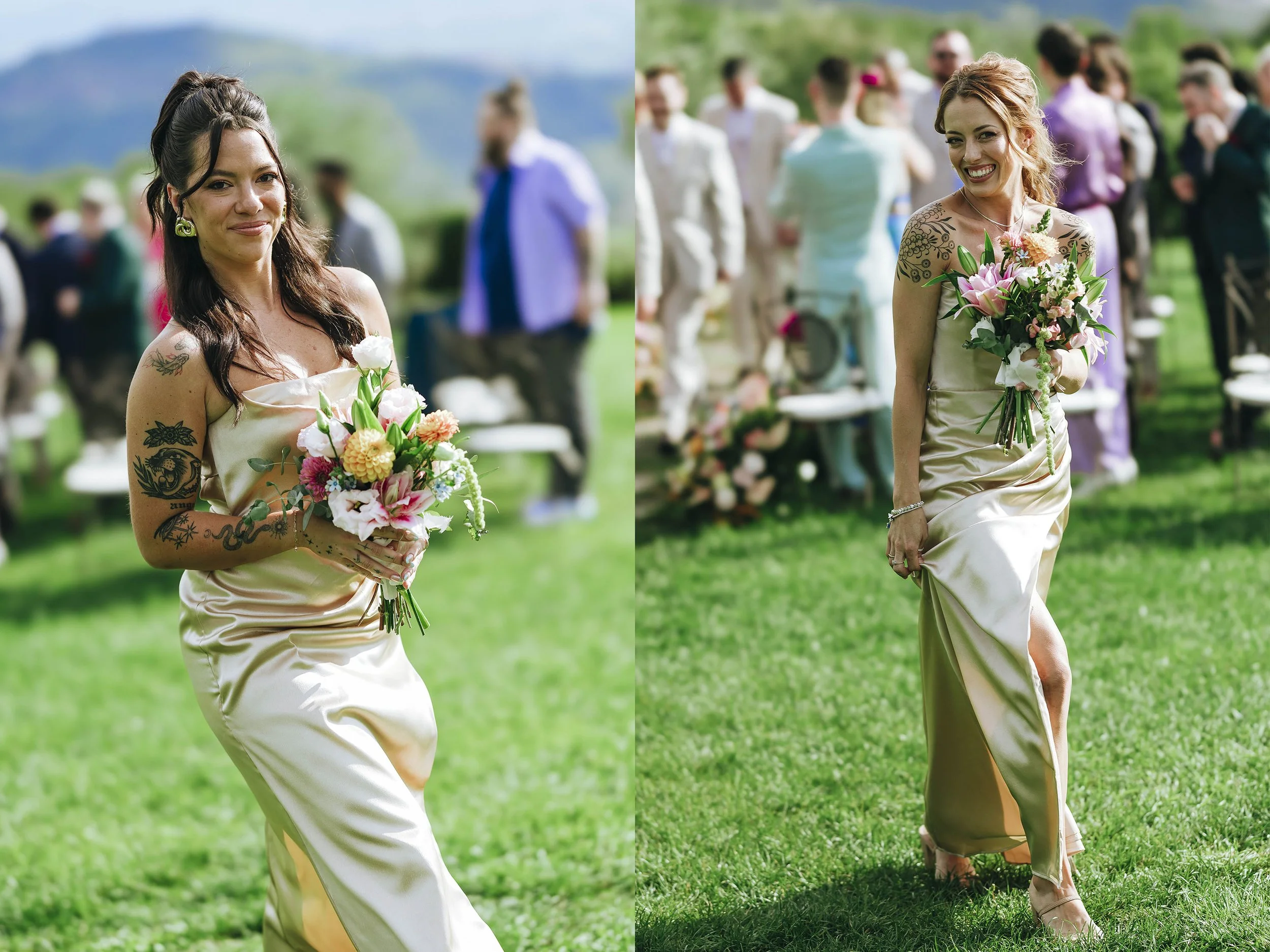 wedding Castello di Petrata, Kelley and Alexandra 00104.jpg