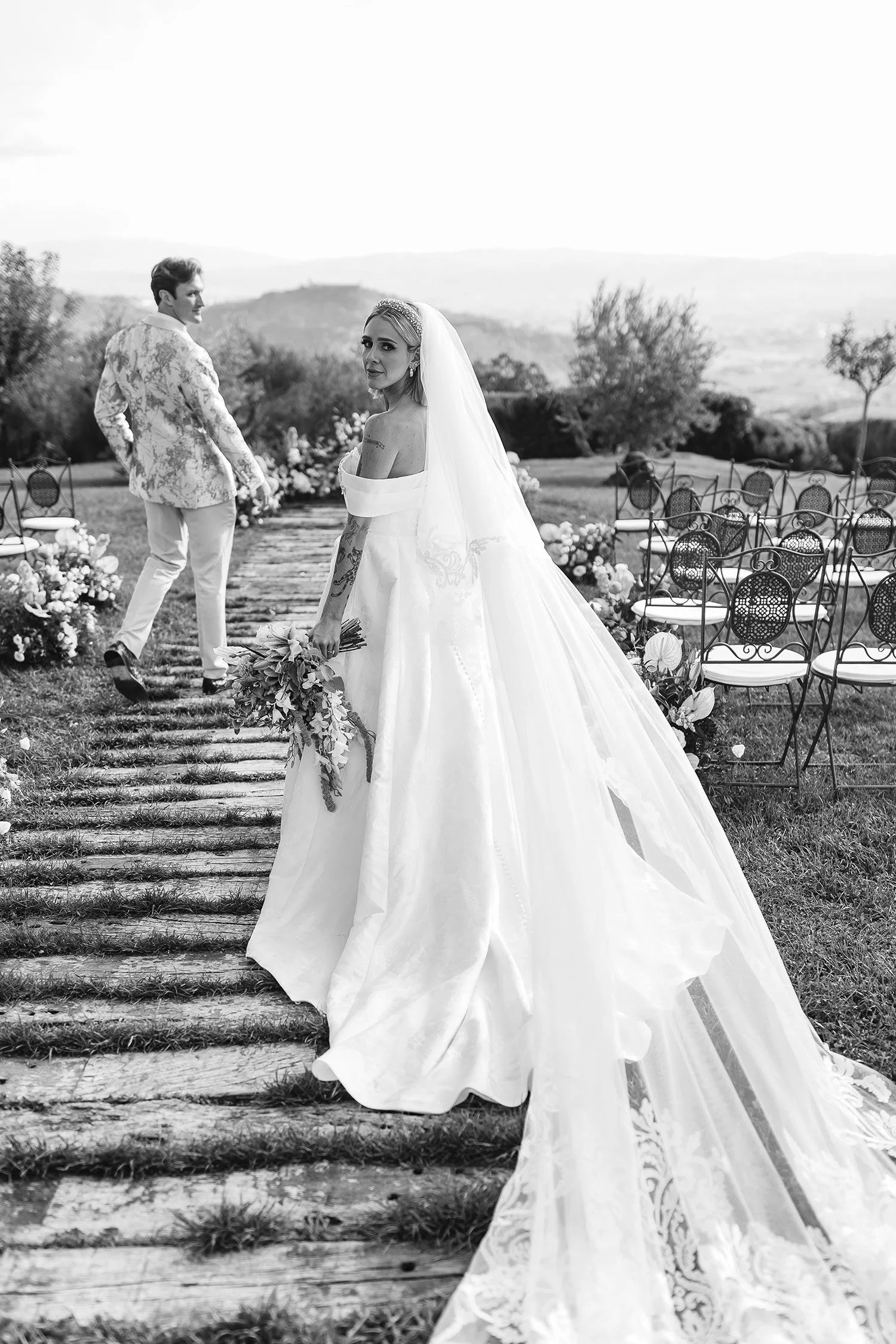 wedding Castello di Petrata, Kelley and Alexandra 00114.jpg