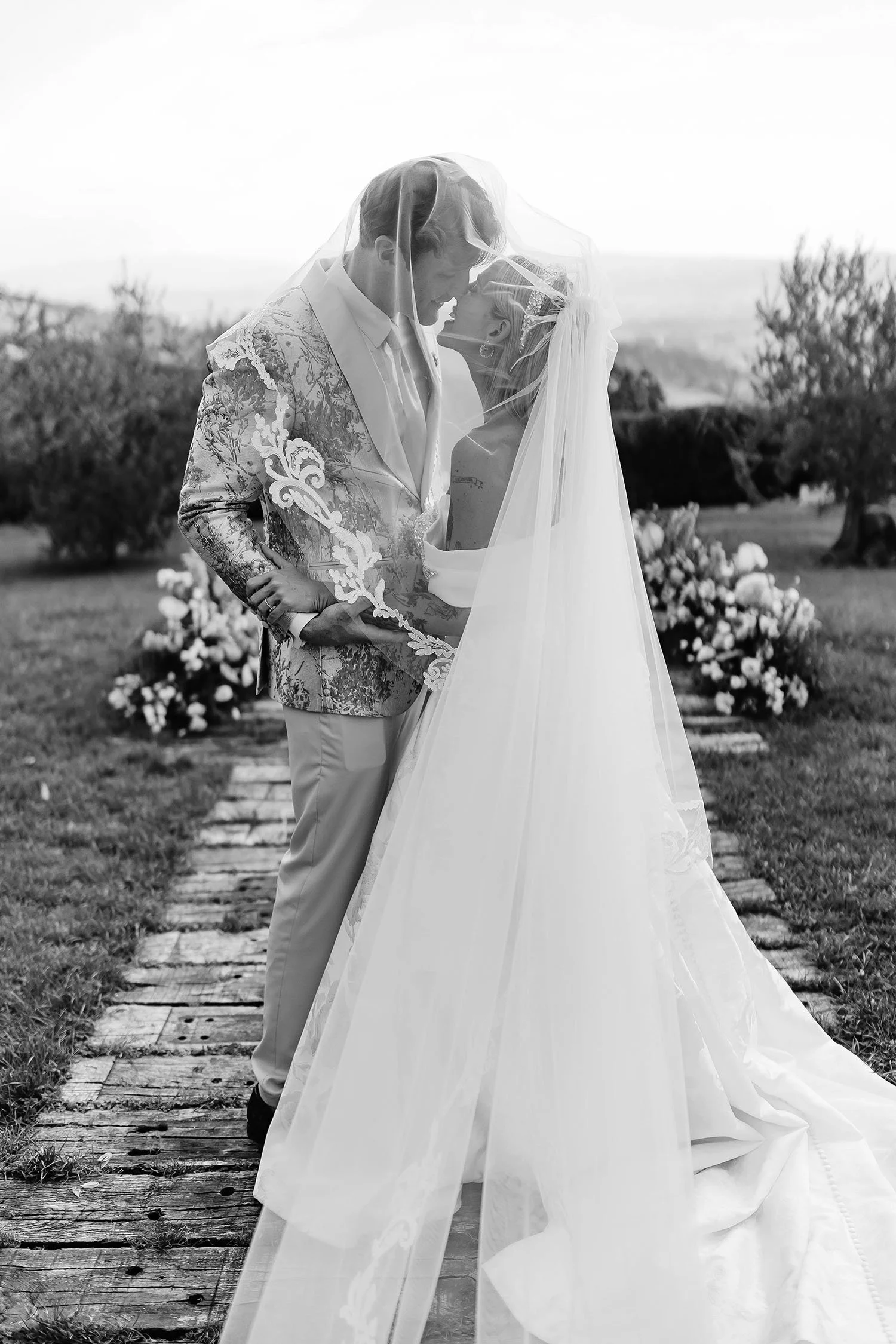 wedding Castello di Petrata, Kelley and Alexandra 00119.jpg