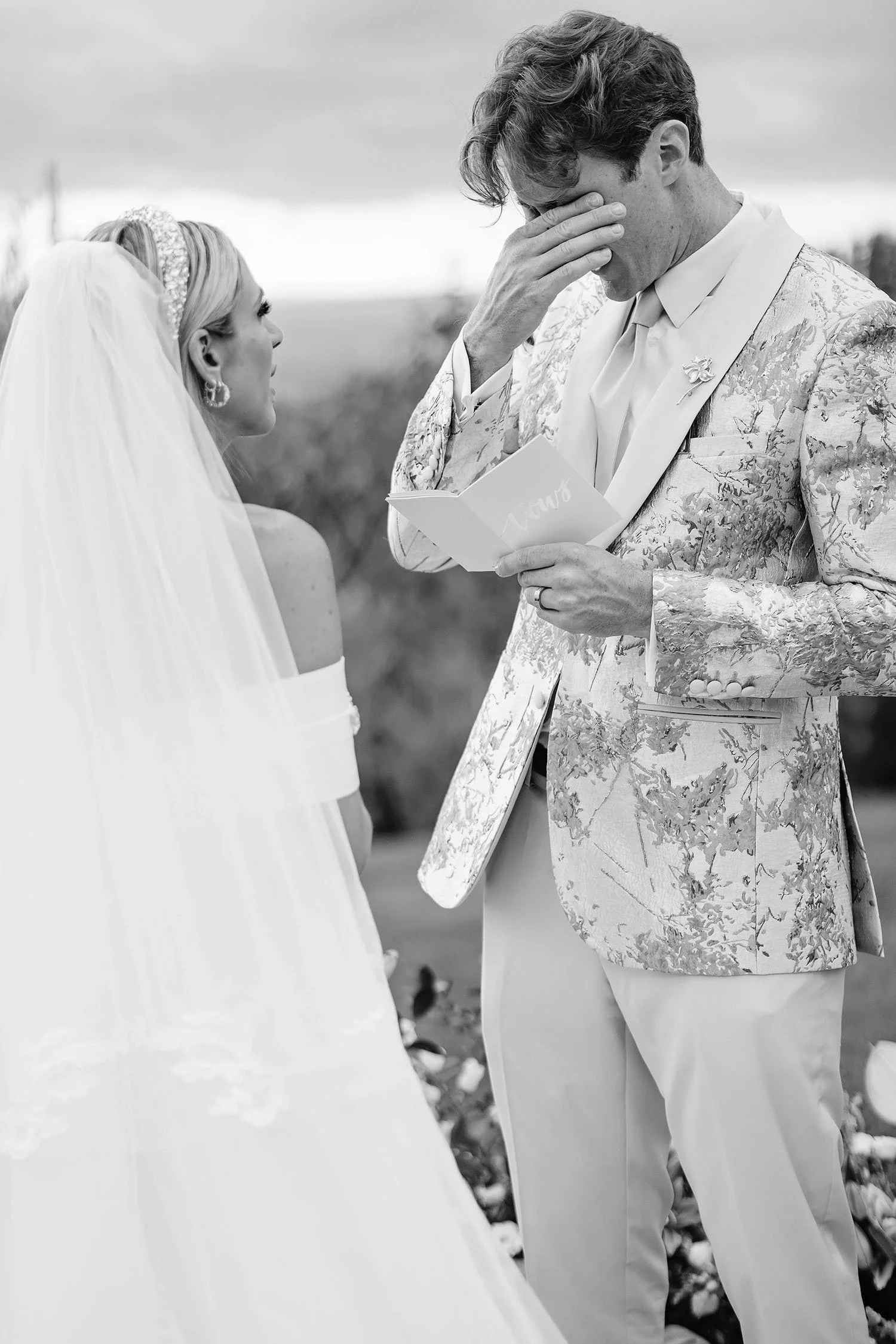 wedding Castello di Petrata, Kelley and Alexandra 00121.jpg