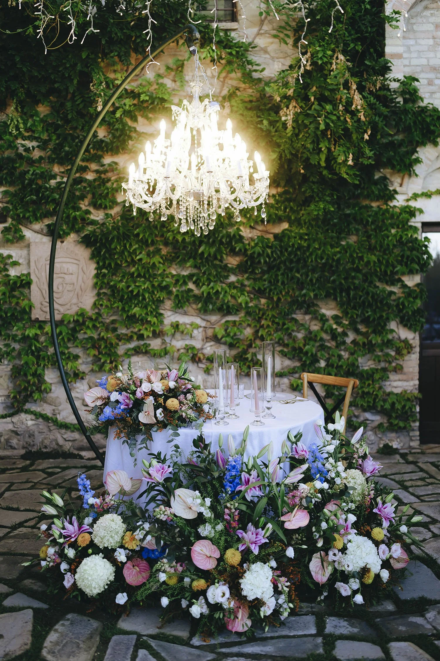 wedding Castello di Petrata, Kelley and Alexandra 00137.jpg