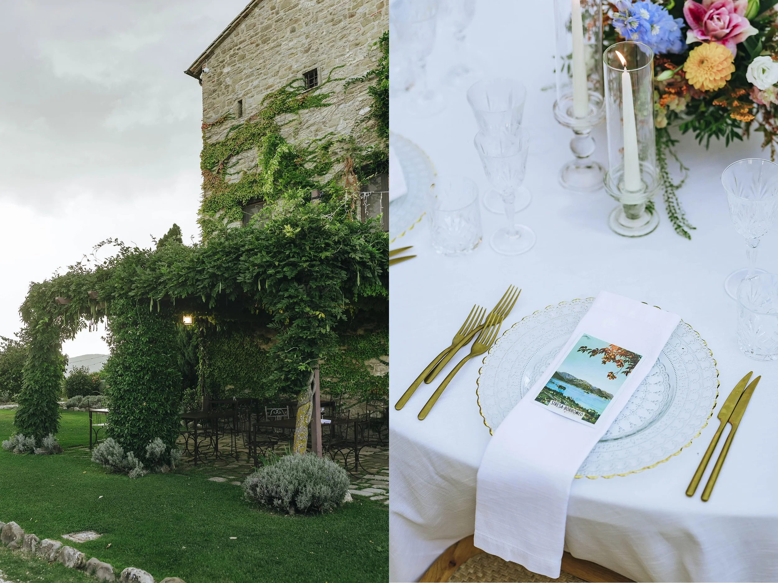 wedding Castello di Petrata, Kelley and Alexandra 00140.jpg