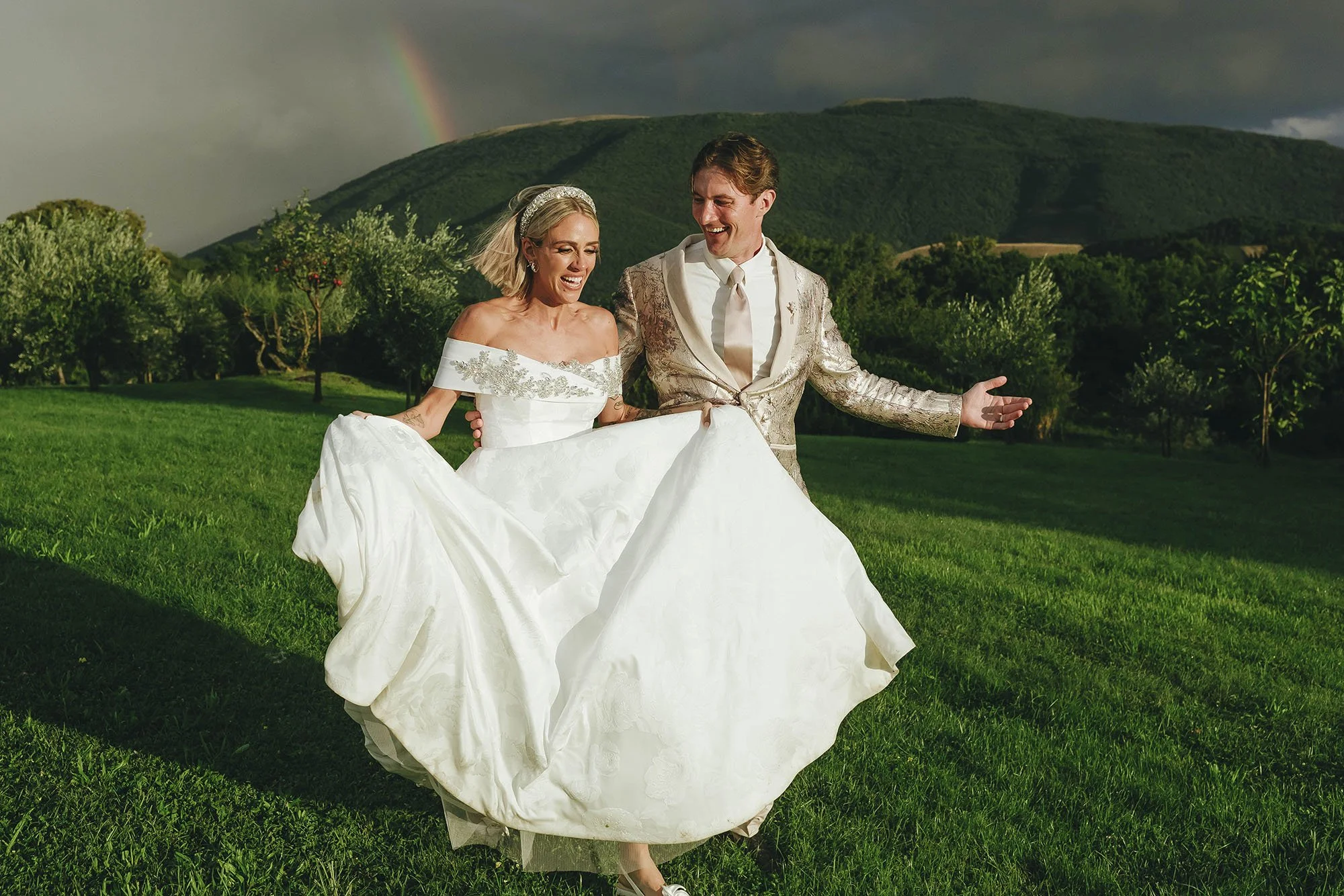 wedding Castello di Petrata, Kelley and Alexandra 00146.jpg