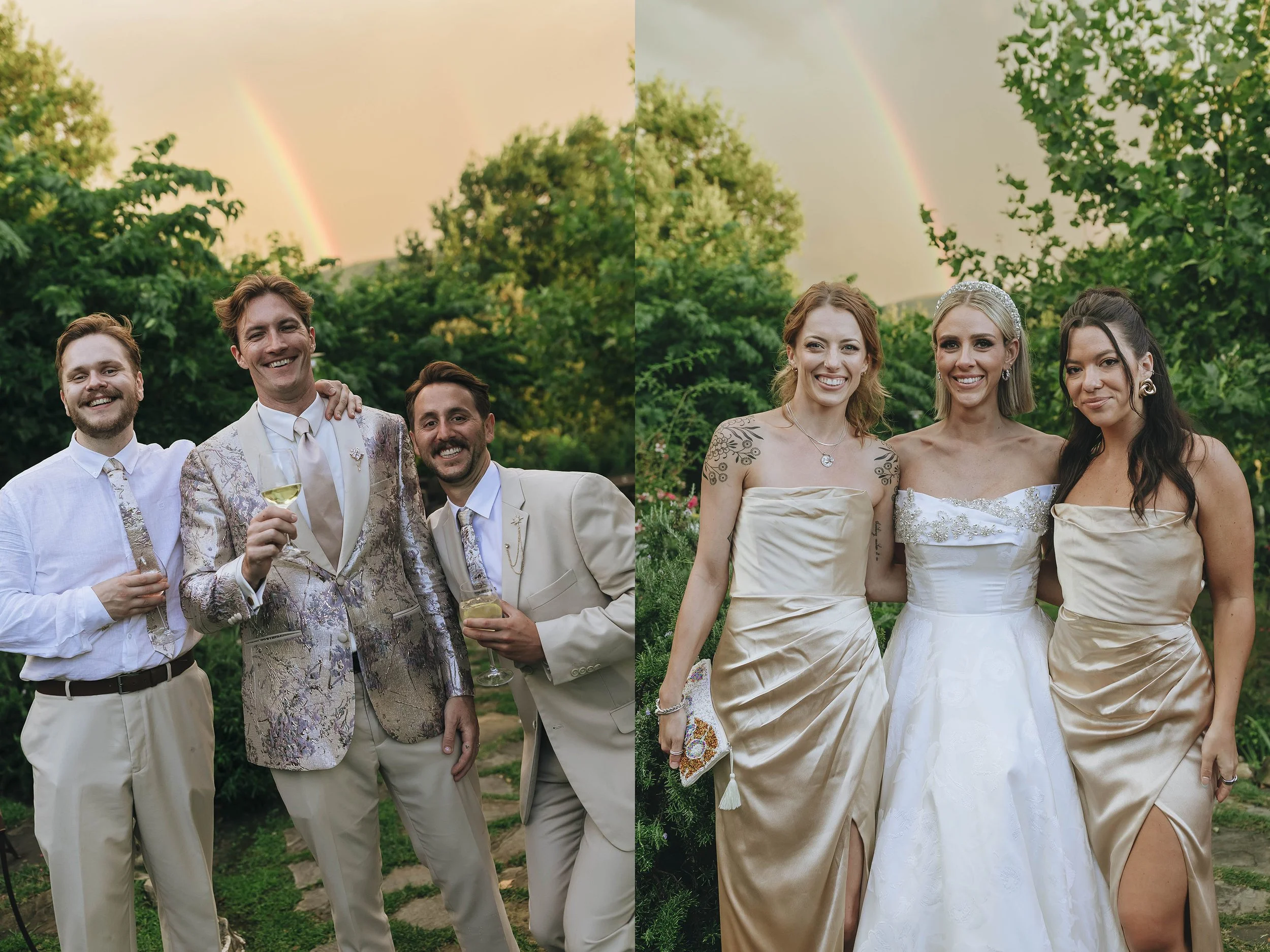 wedding Castello di Petrata, Kelley and Alexandra 00165.jpg