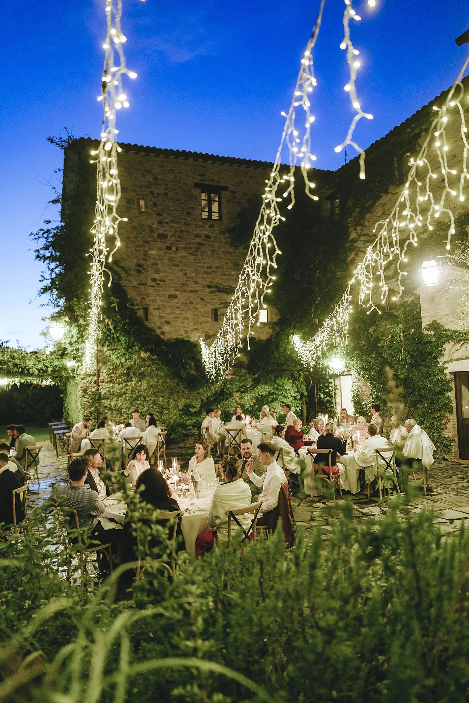 wedding Castello di Petrata, Kelley and Alexandra 00169.jpg