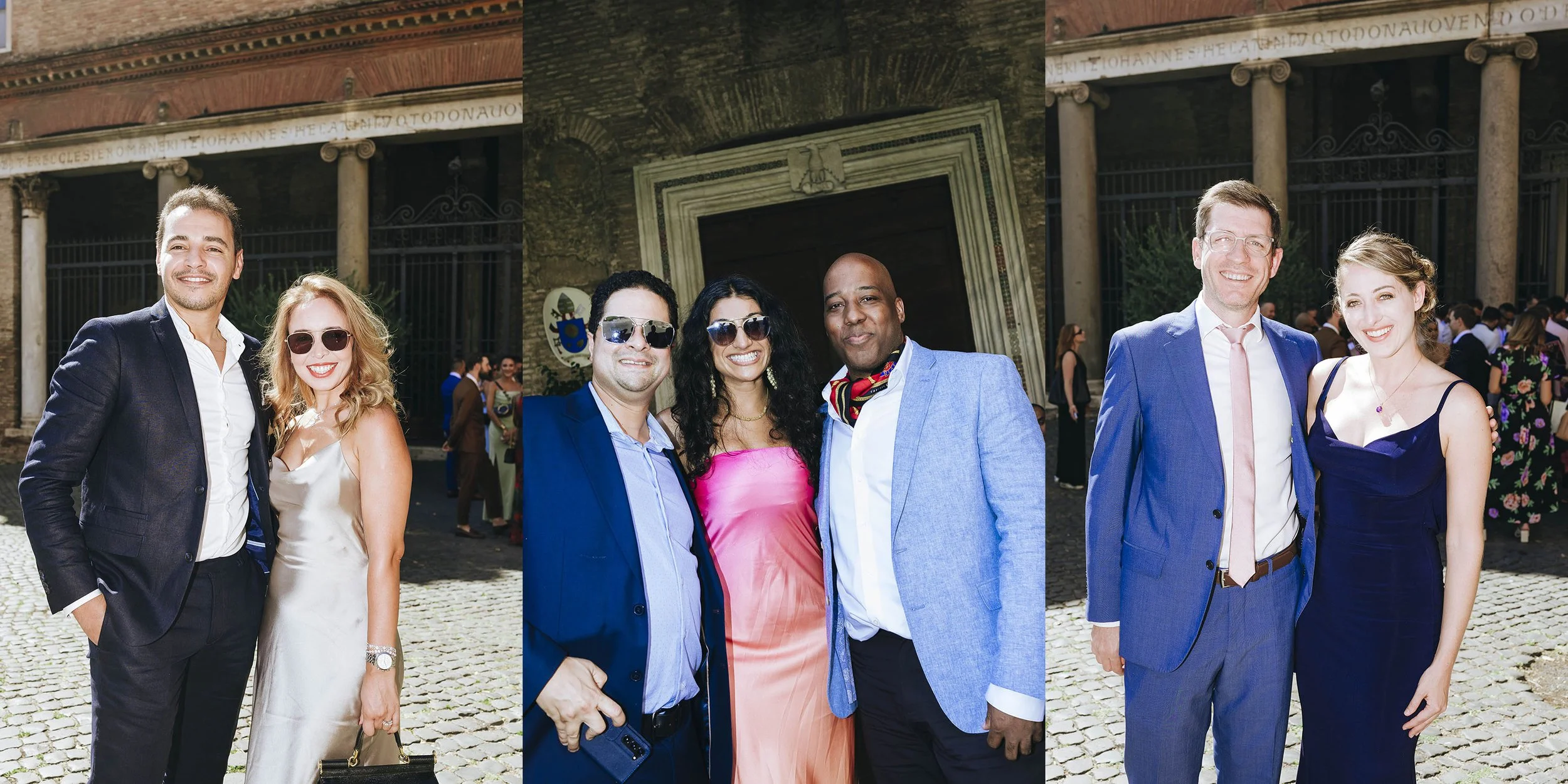 wedding matrimonio Casal Romito Roma 00003.jpg