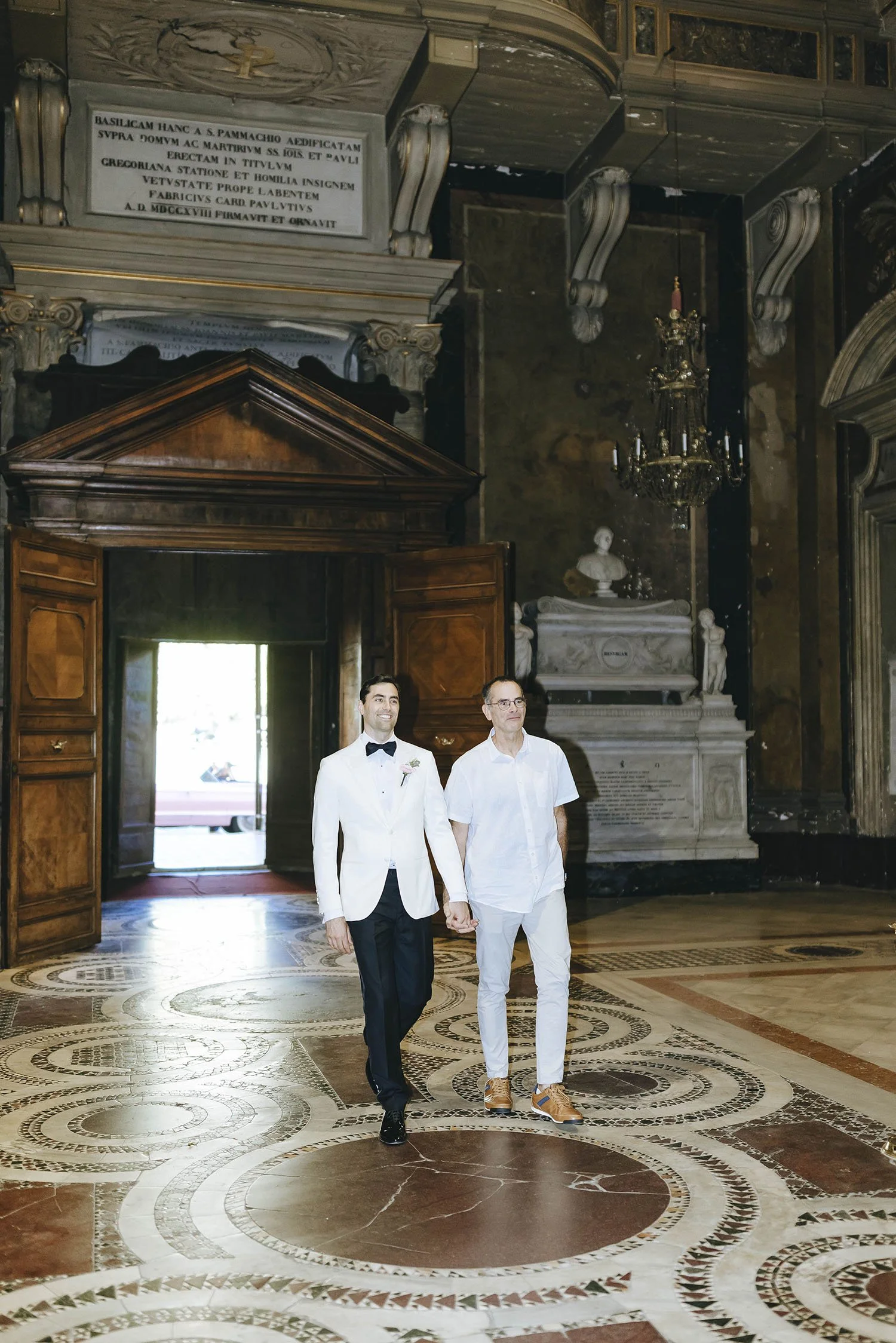 wedding matrimonio Casal Romito Roma 00006.jpg