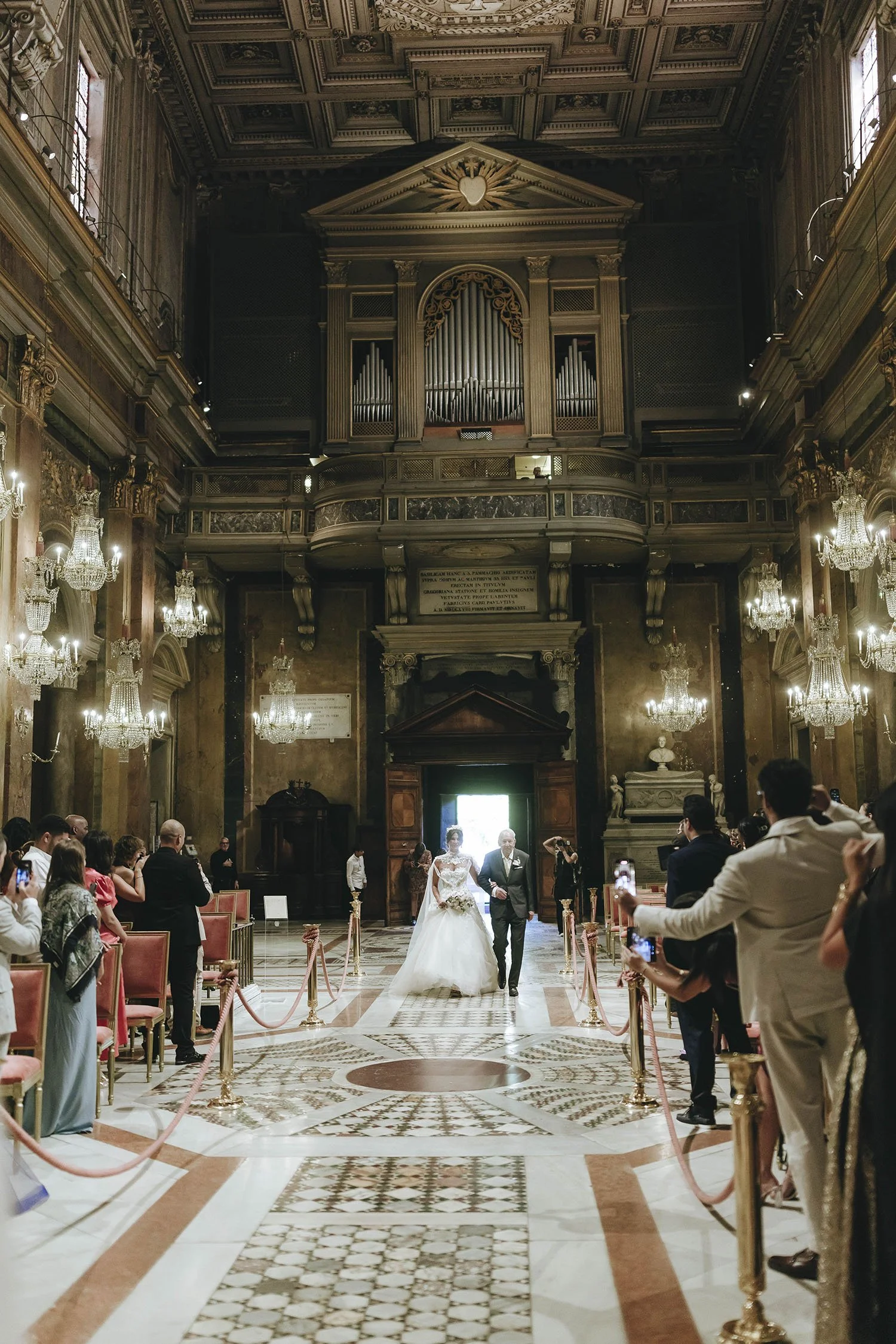 wedding matrimonio Casal Romito Roma 00009.jpg