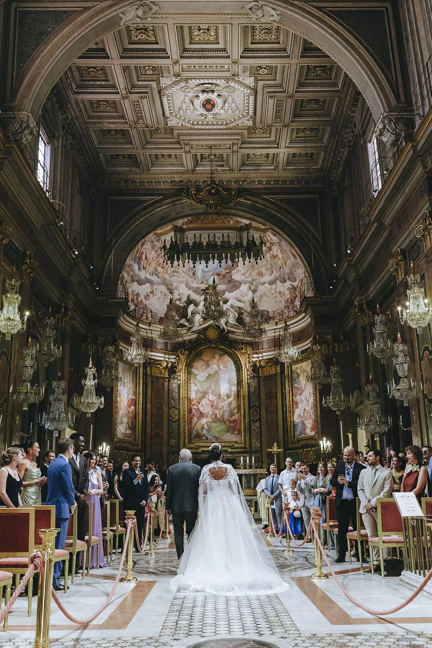 wedding matrimonio Casal Romito Roma 00010.jpg