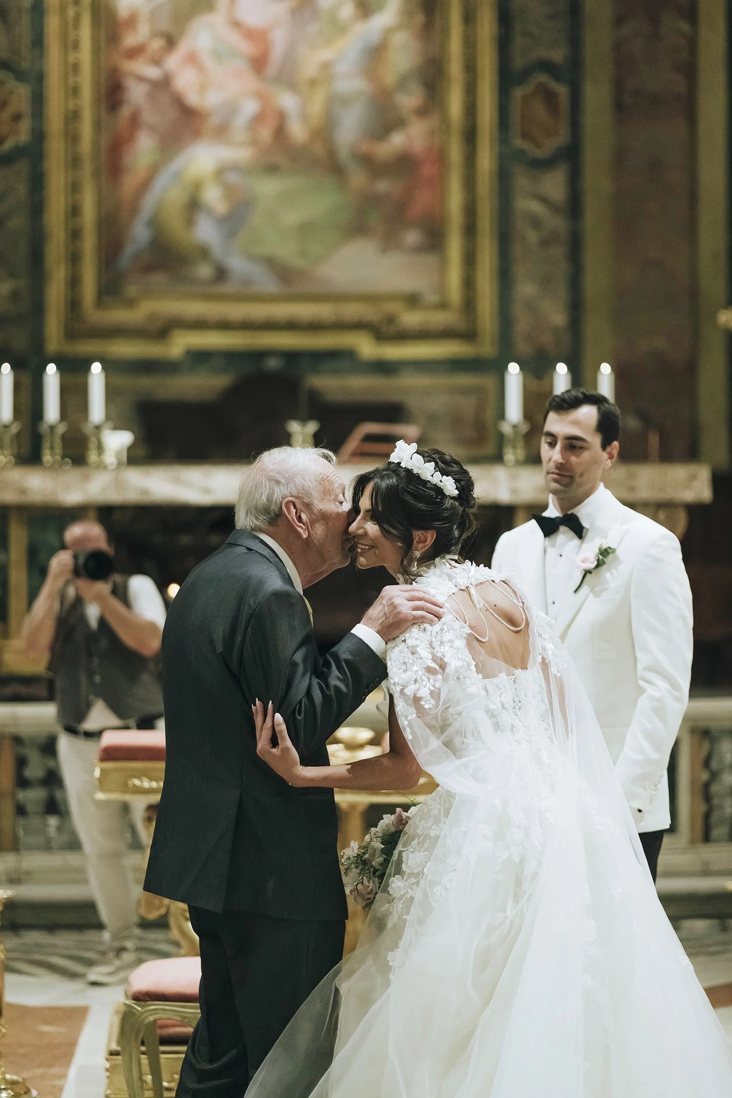 wedding matrimonio Casal Romito Roma 00012.jpg
