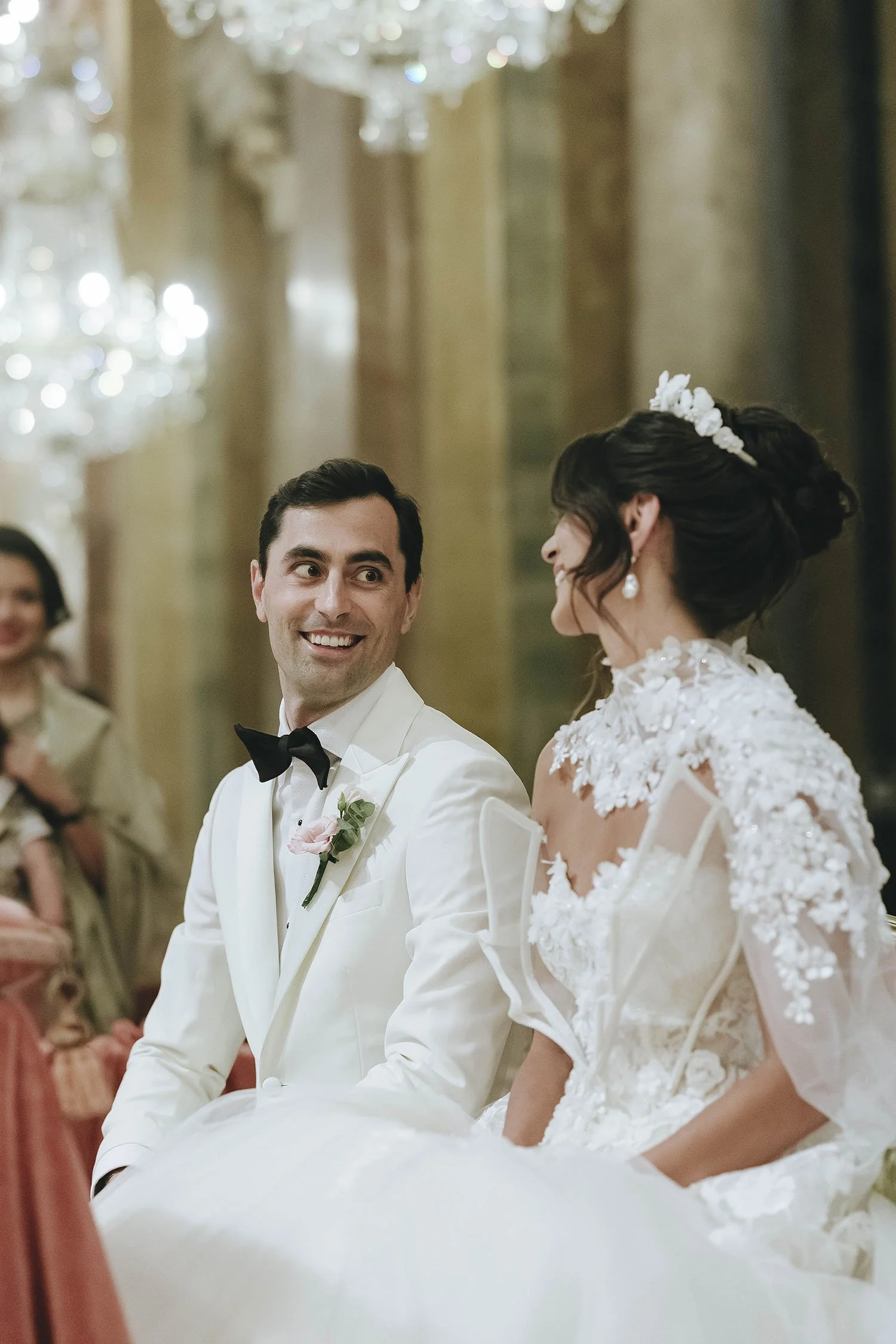 wedding matrimonio Casal Romito Roma 00013.jpg