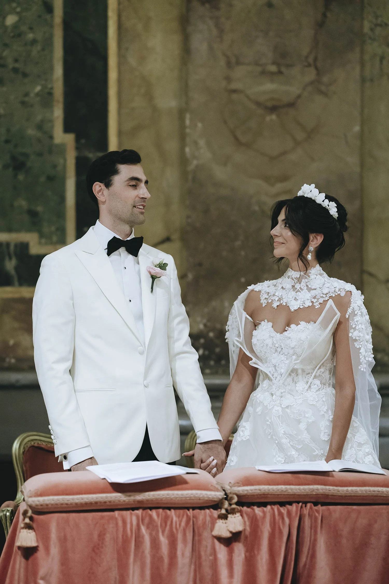 wedding matrimonio Casal Romito Roma 00016.jpg